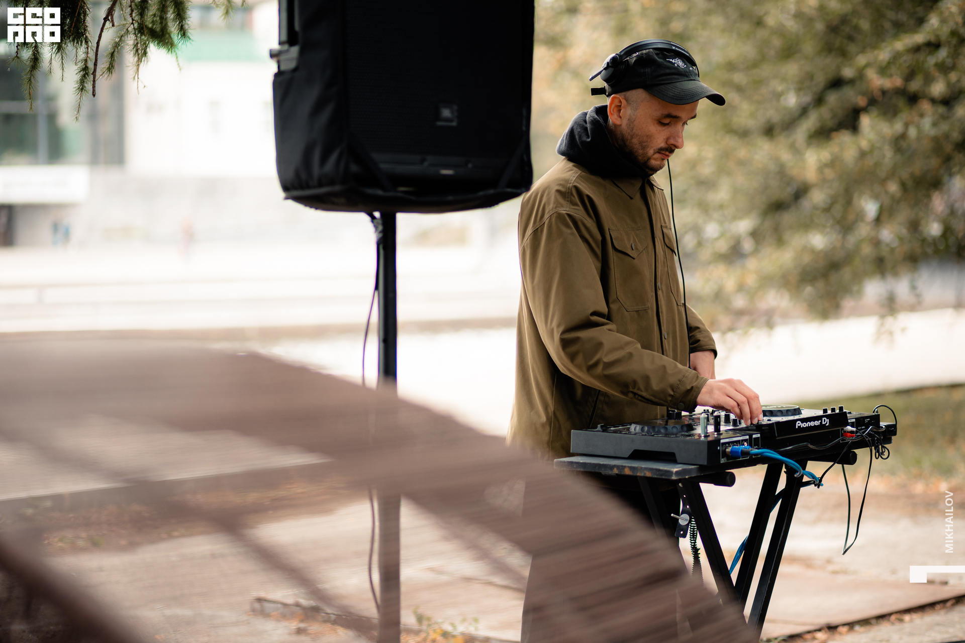 036-28-08-2021-14-34-Secret Garden - Mikhailov.jpg