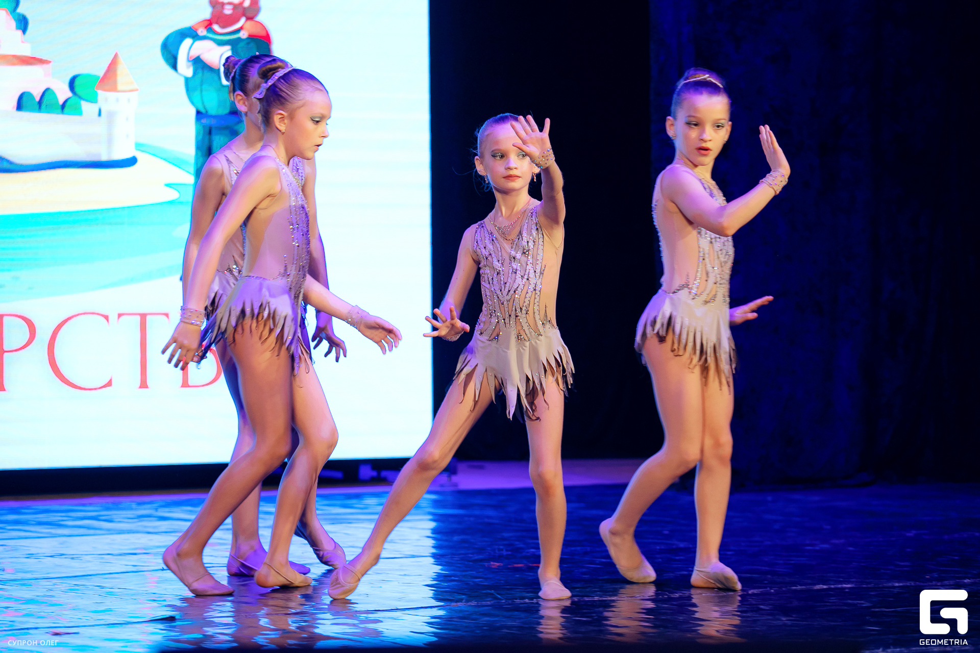 0N5A2429 копия.jpg