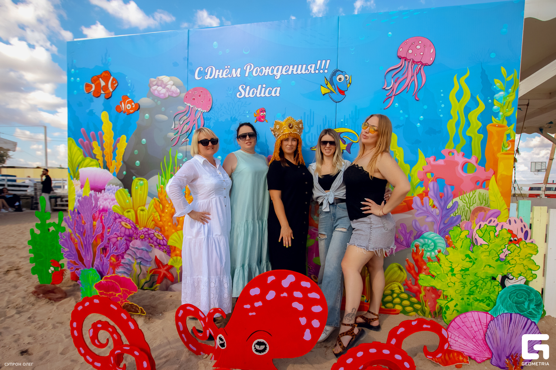 0N5A2594 копия.jpg