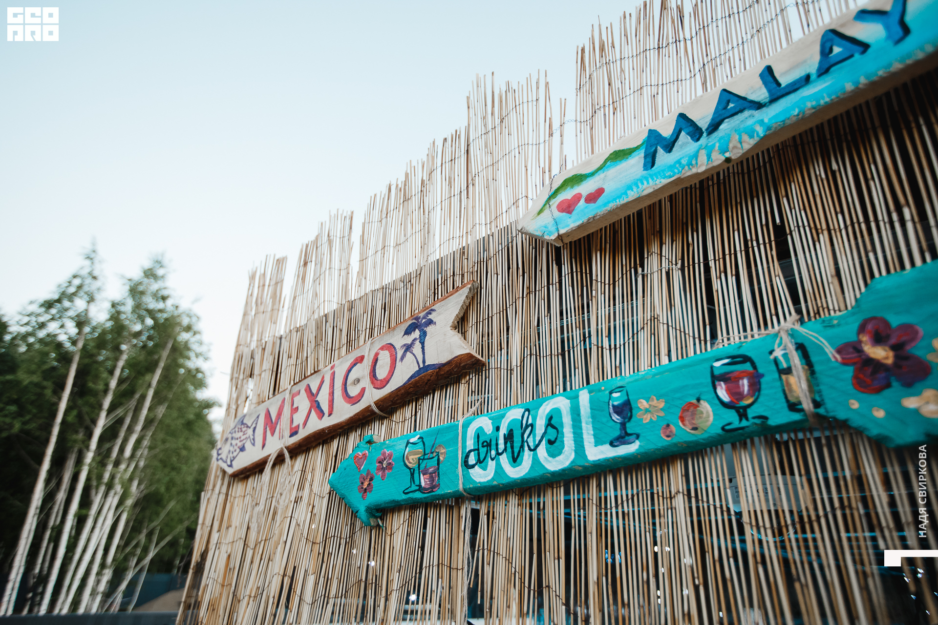 010_2021-06-04 21-33-53 ISAEVA.jpg