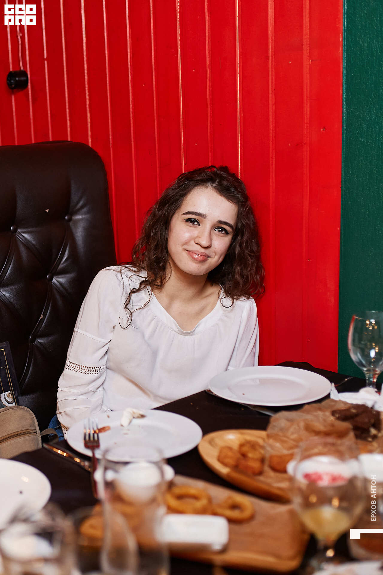 07.03.2021 Хартс _ 55.jpg