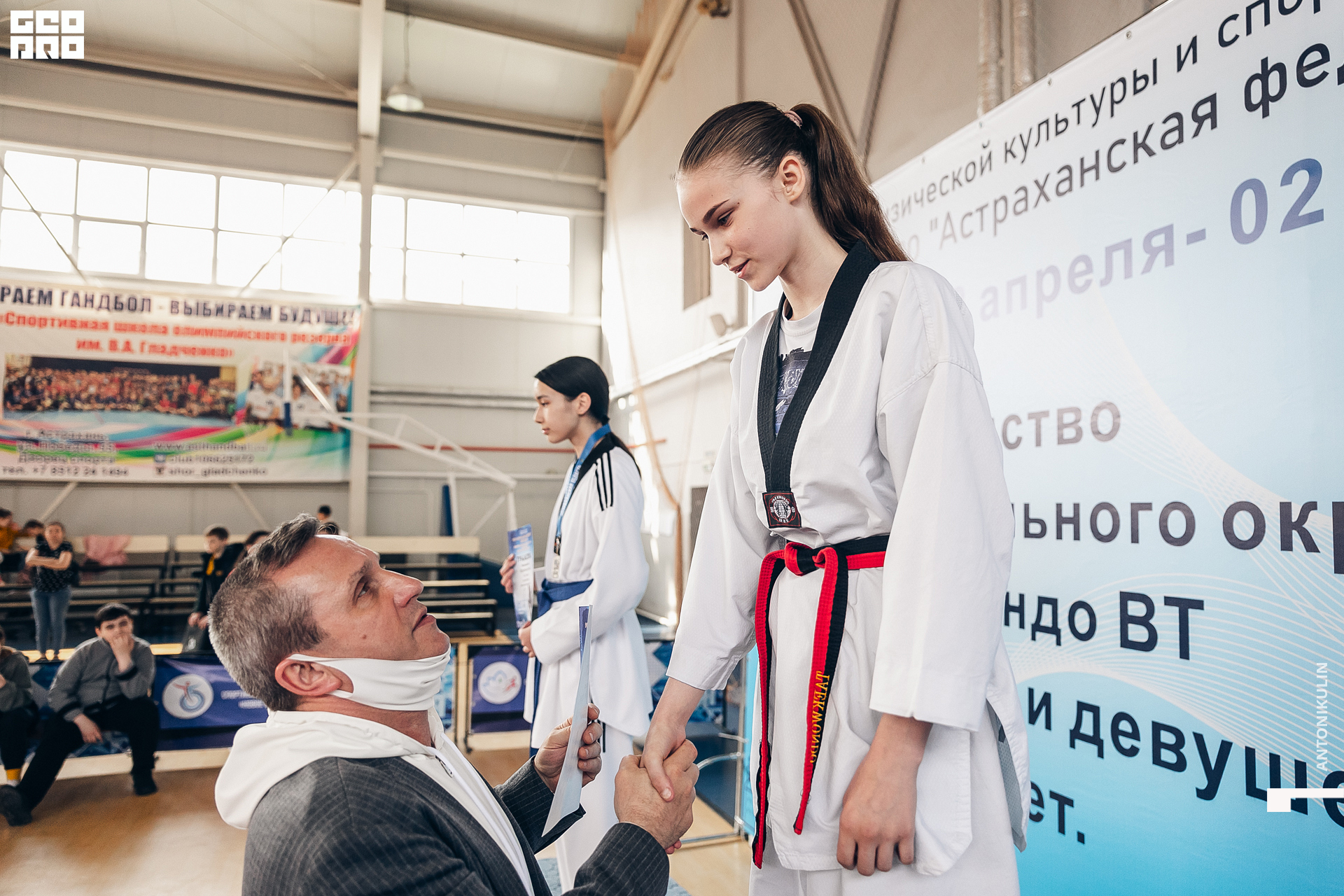 untitled shoot-2171.jpg