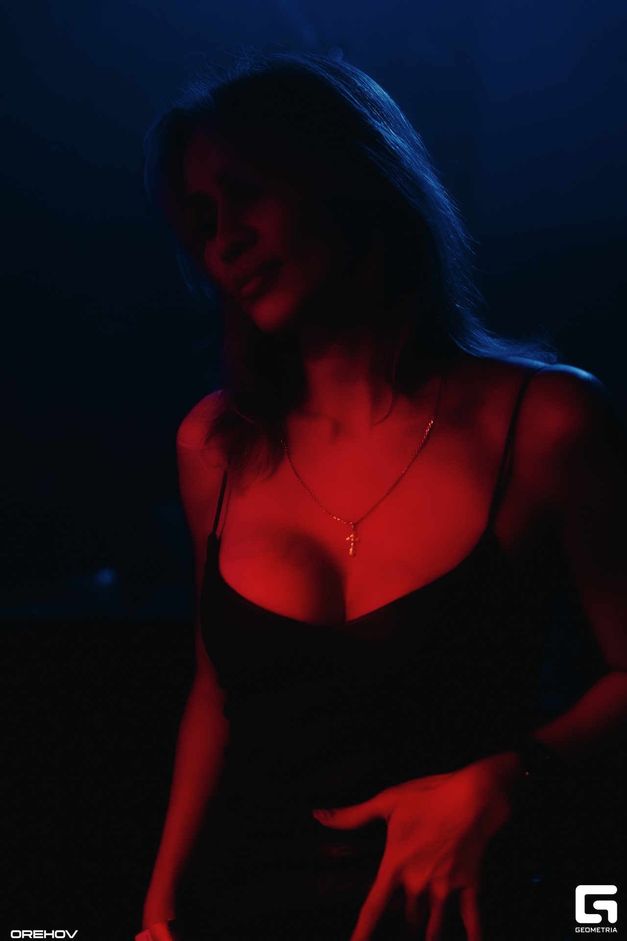 DSC00924-Улучшено-Ум. шума.jpg