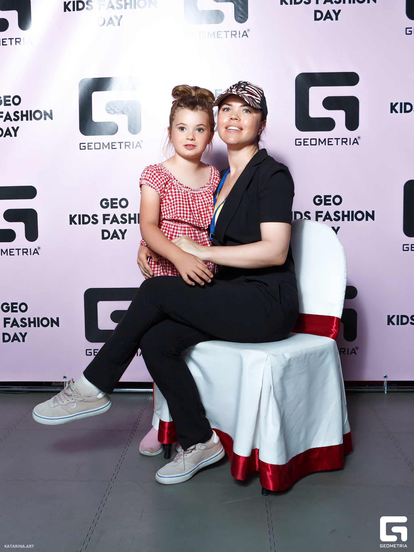 geo_kids_fashion_day (76 of 406).jpg