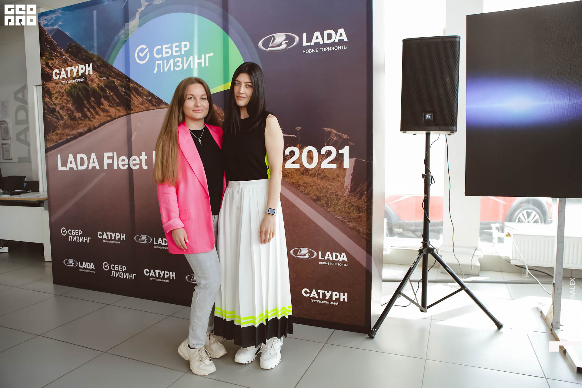 024 210517_Romanova.jpg