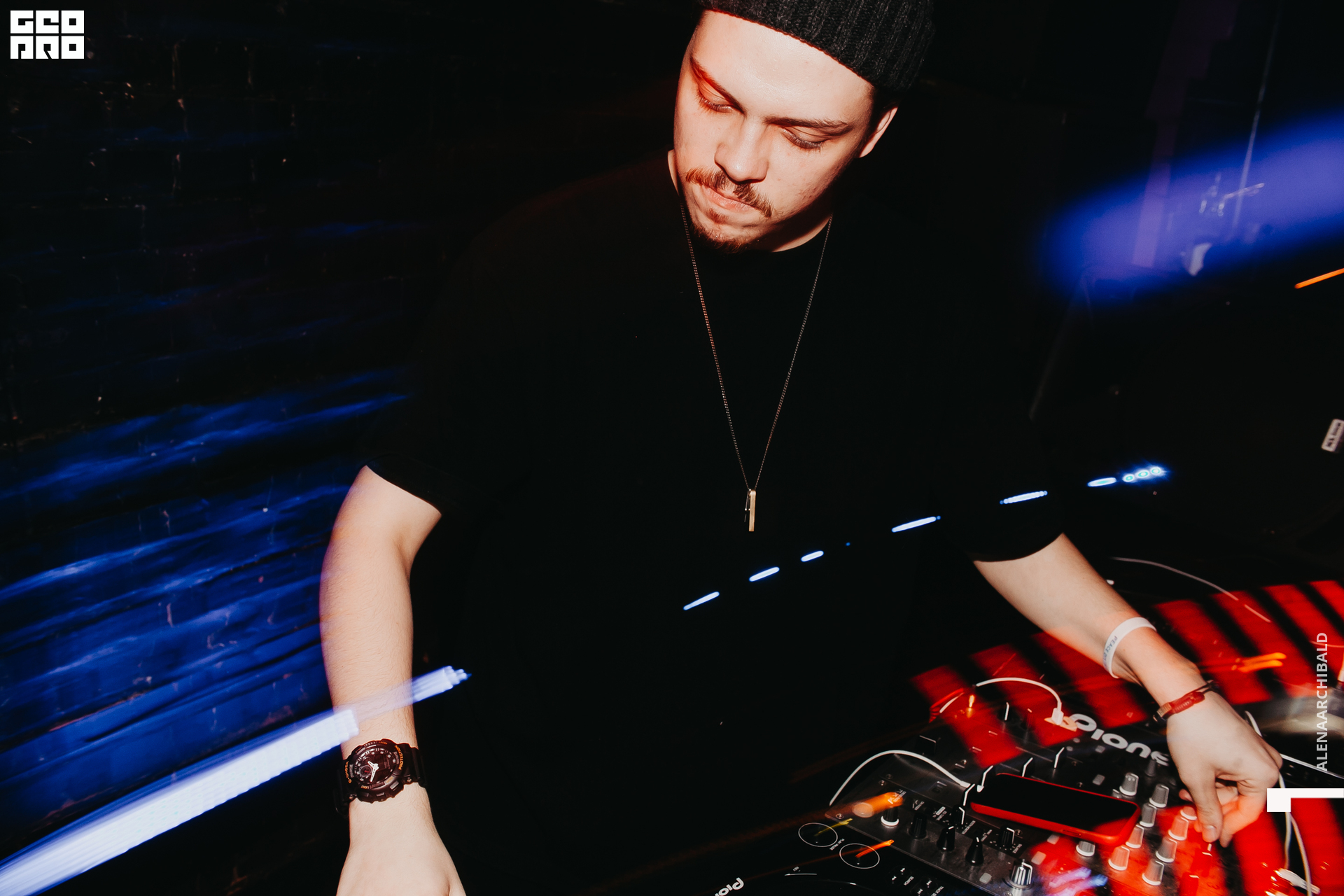 2021-02-21 00-50-44_alenaarchibald_026.JPG