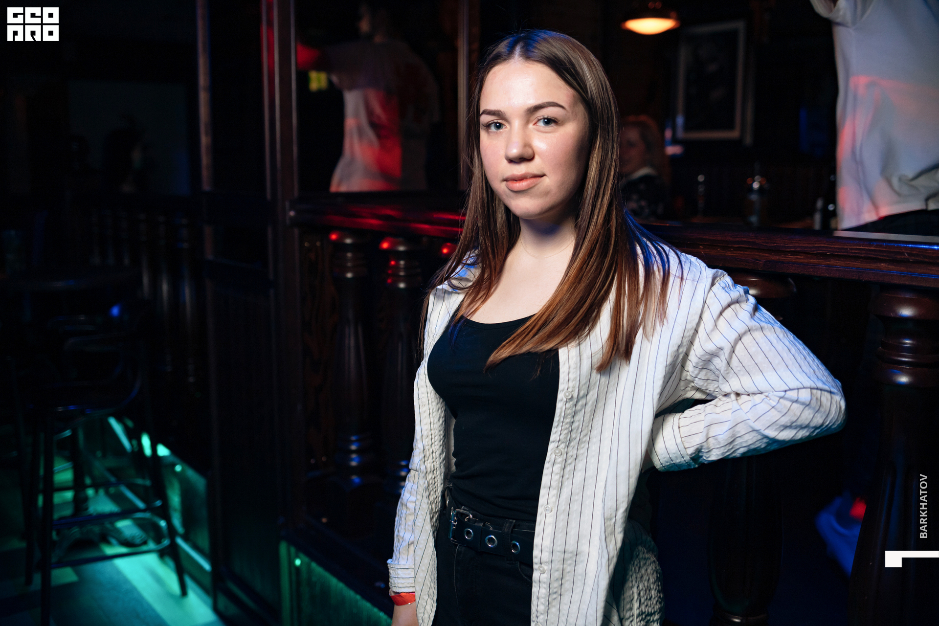 046 17.04.2022 01.44 @mibiyl ().jpg