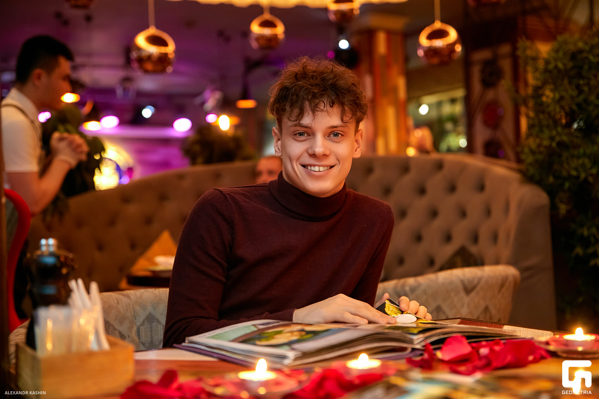 0009 23-02-14 192939 Kashin.jpg