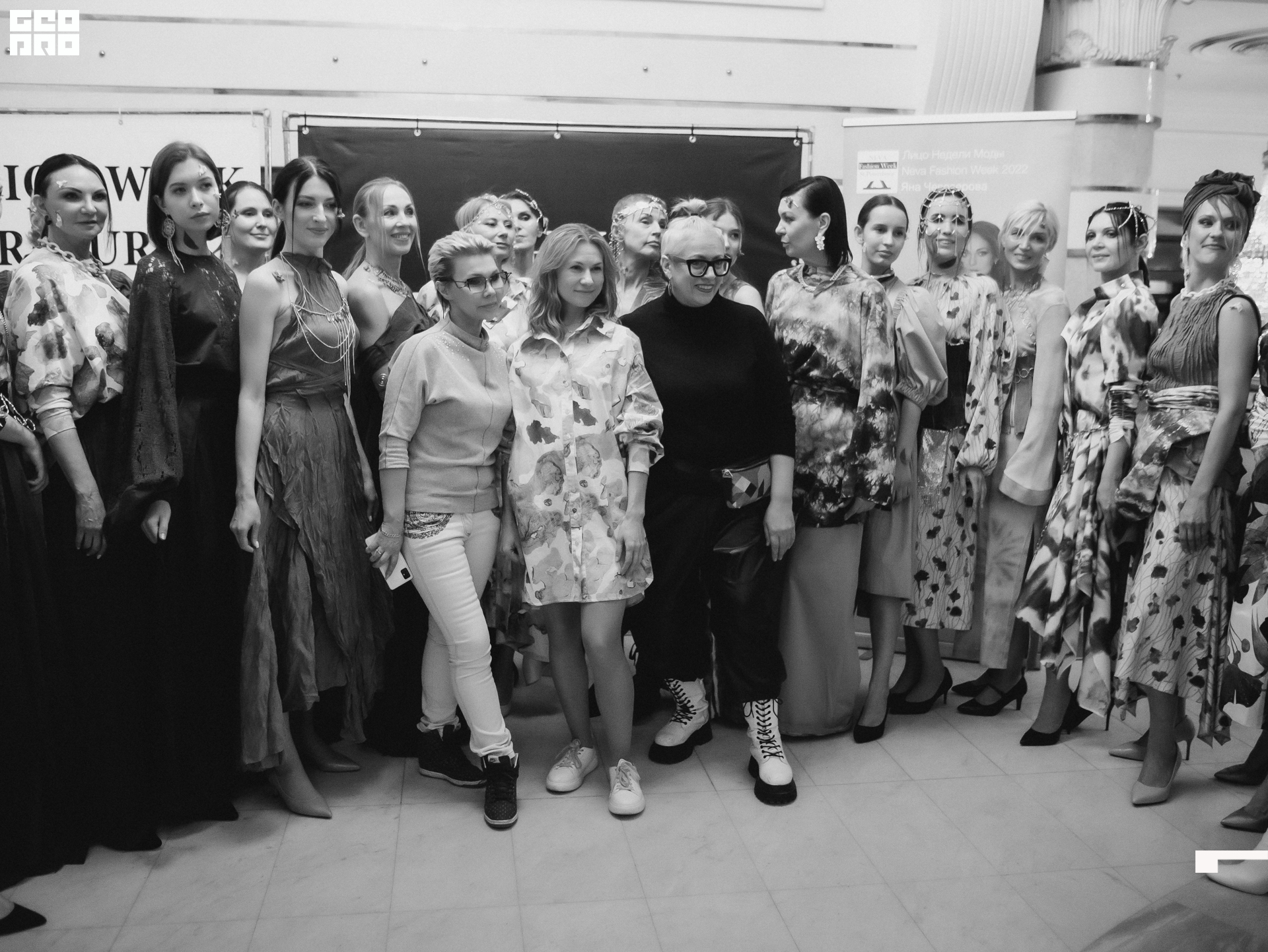 Нева_День 2-760.jpg