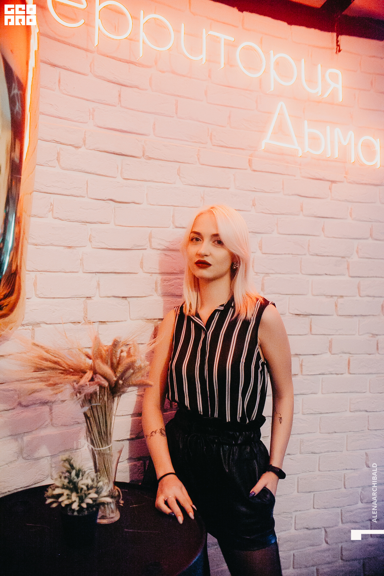 2021-10-01 18-56-09_alenaarchibald103.jpg