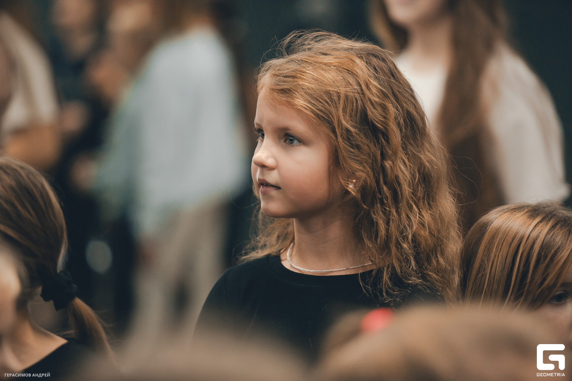 158 Kamaly 25.11.jpg