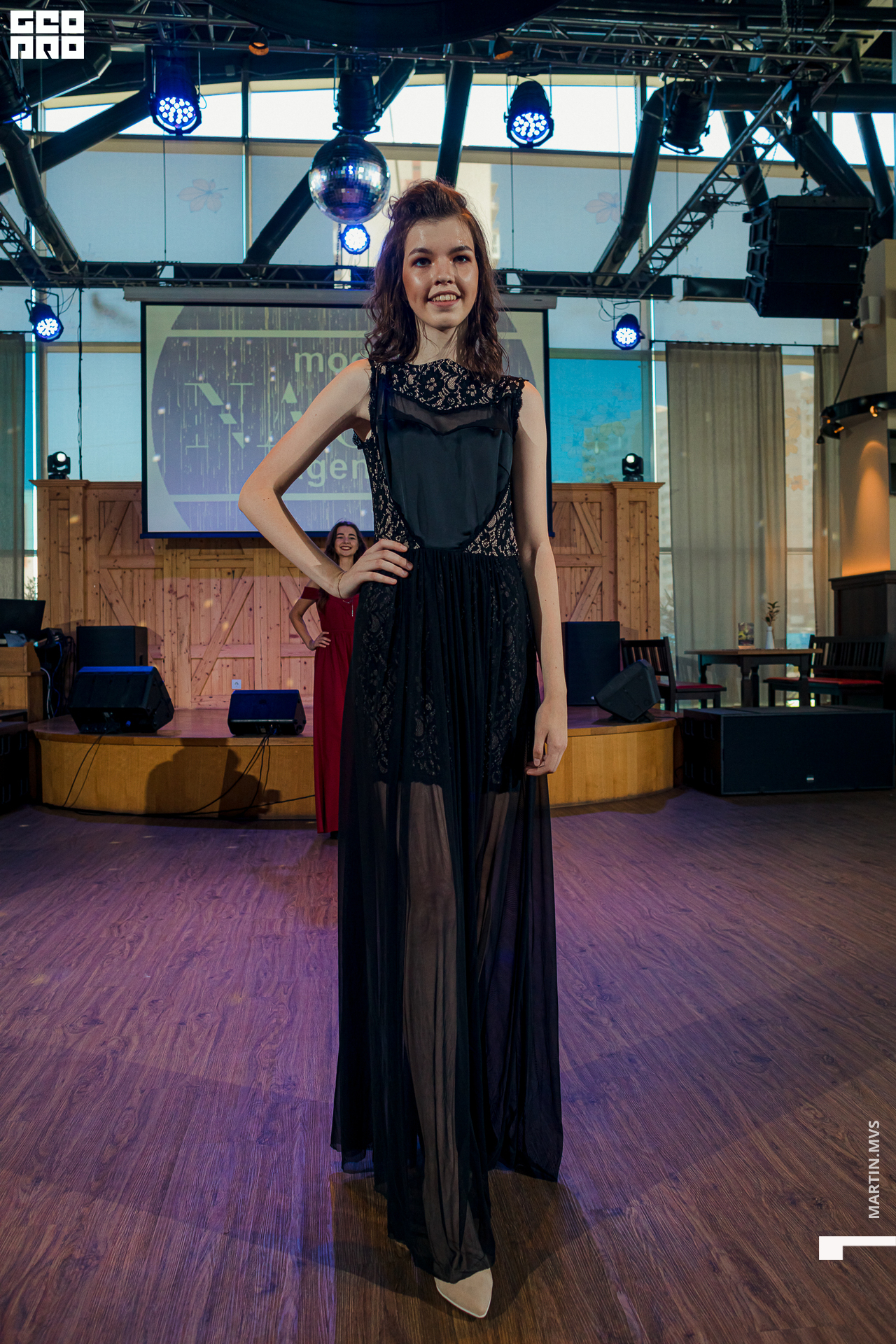 Выпускной модельного Naomi 29.08.2021_0167.jpg