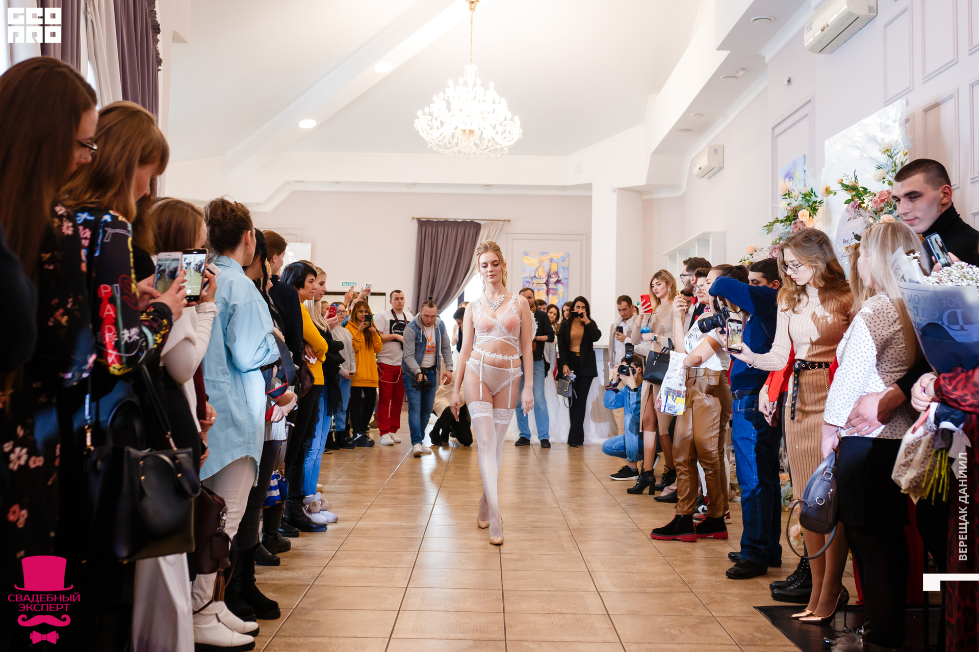 18-01-10 04-36-17 (53).jpg