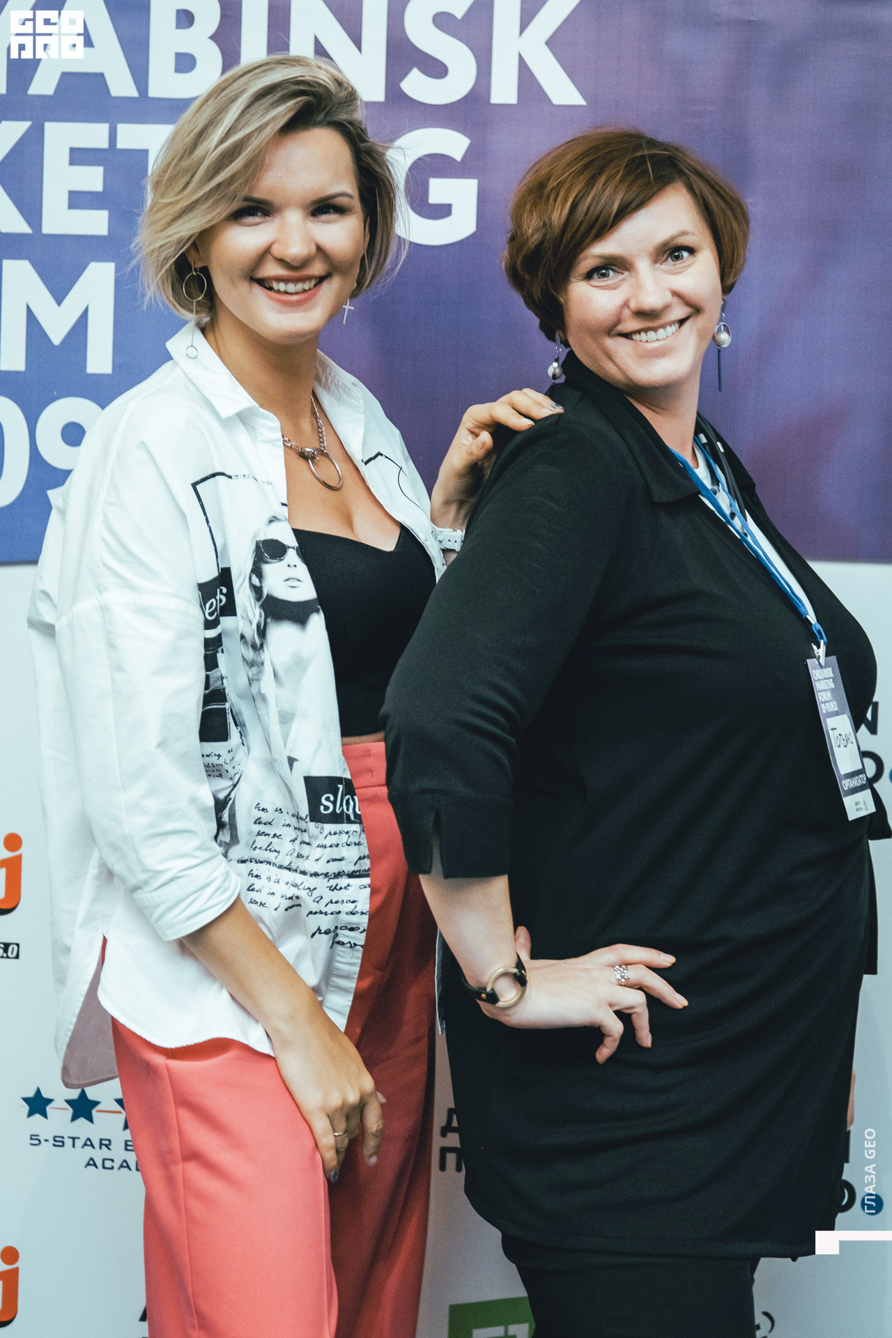 20210918 Кочубей 031.jpg