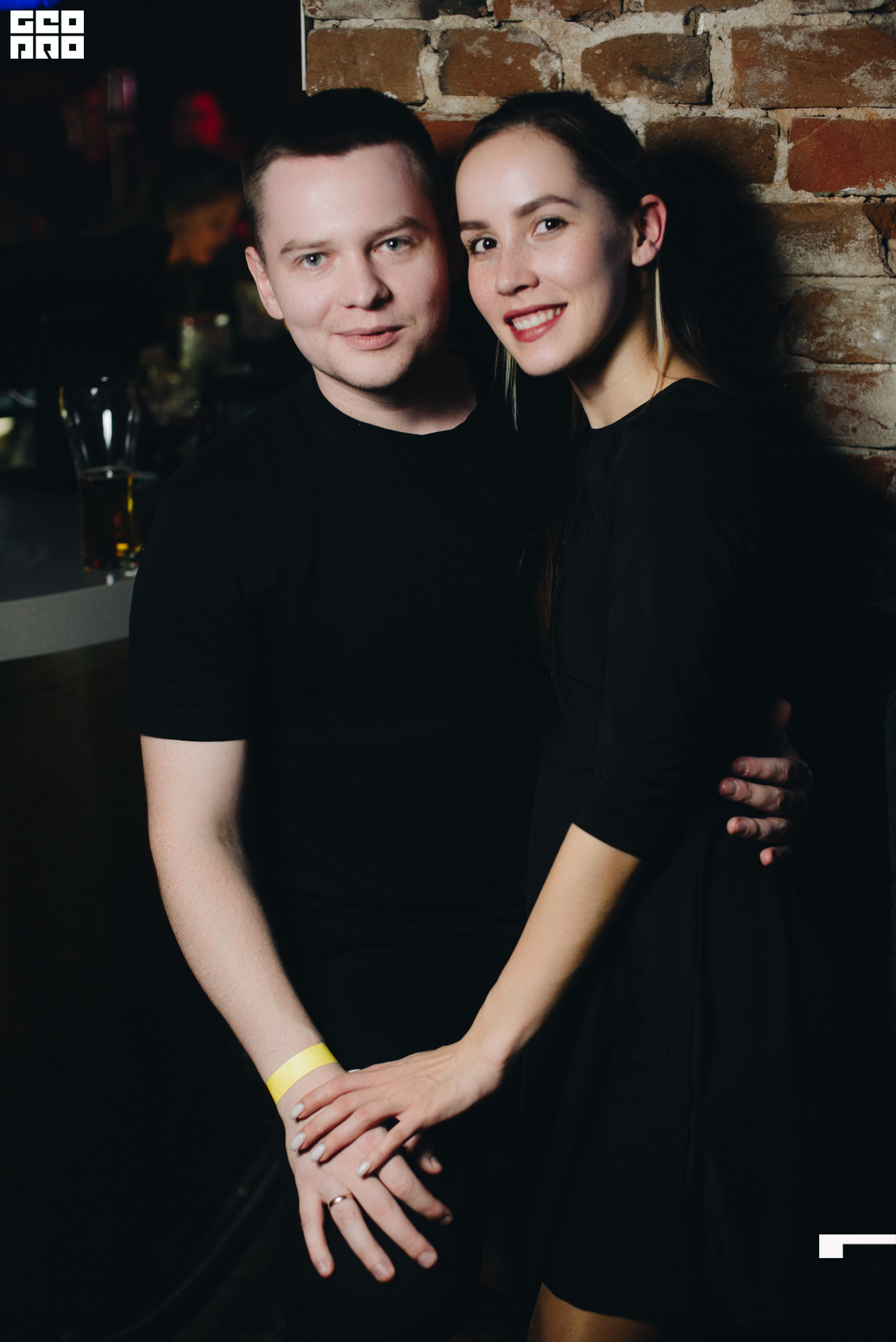 063 025353121122_arseniyermakov.jpg