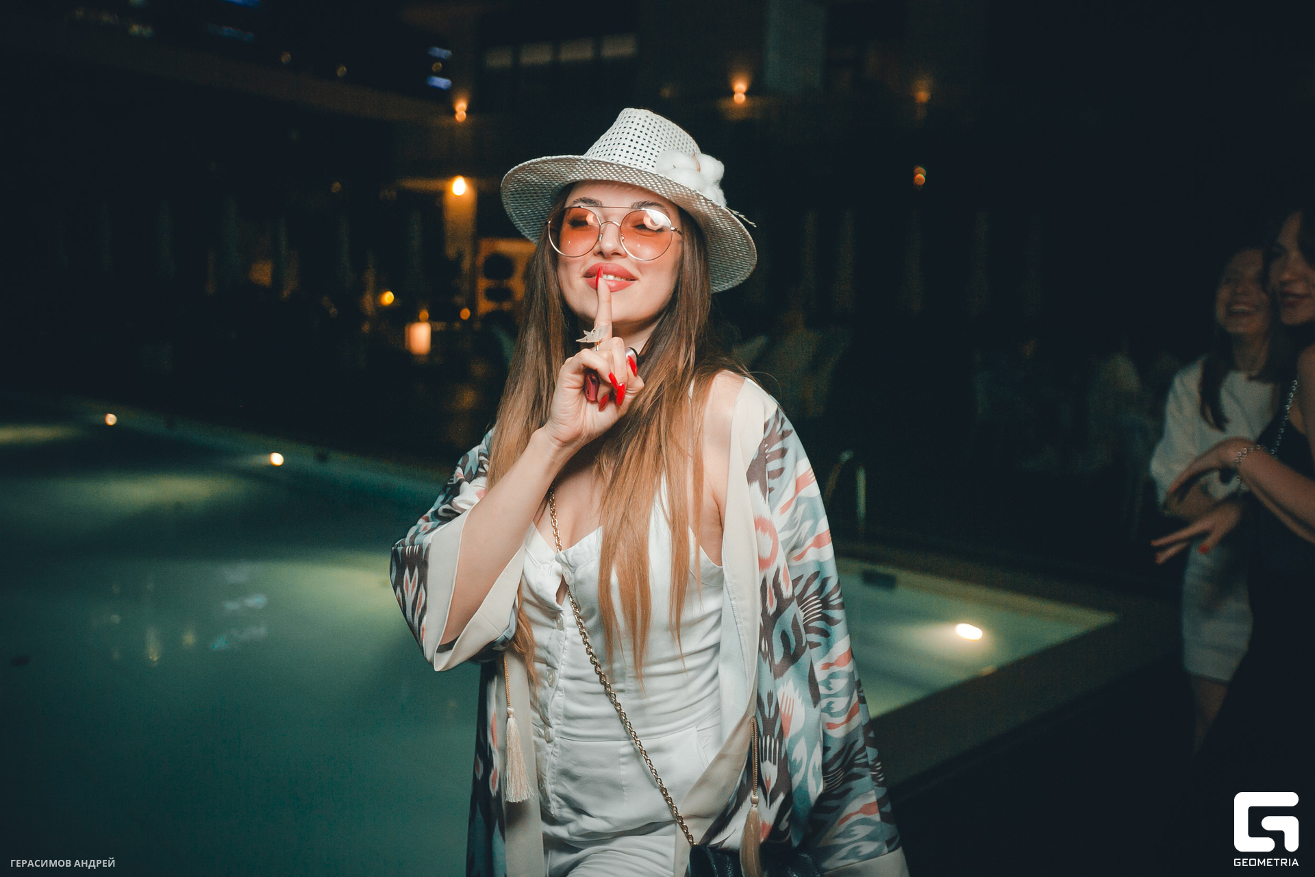 070Grand Karat 23.06.jpg