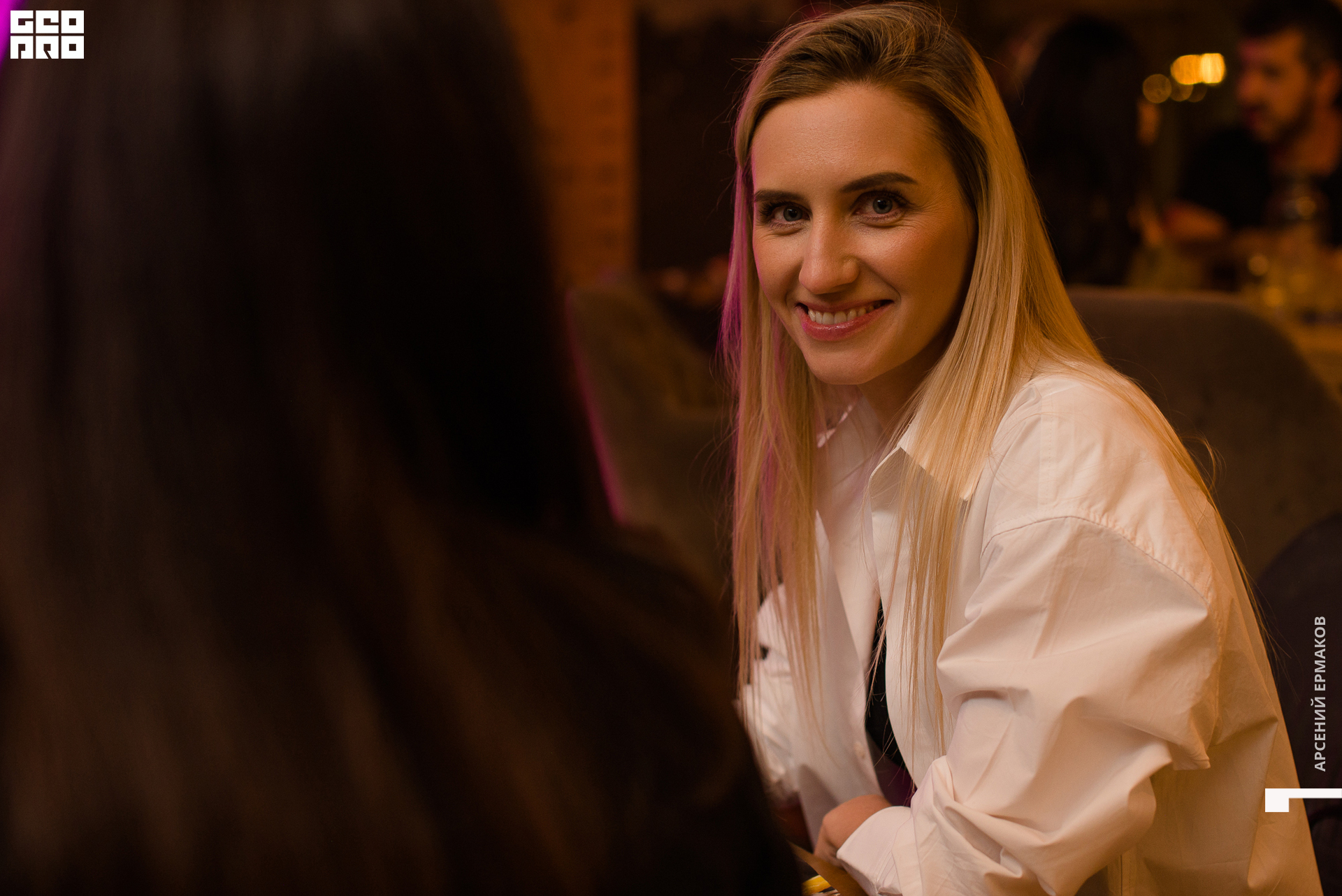 041 111822223815_arseniyermakov.jpg