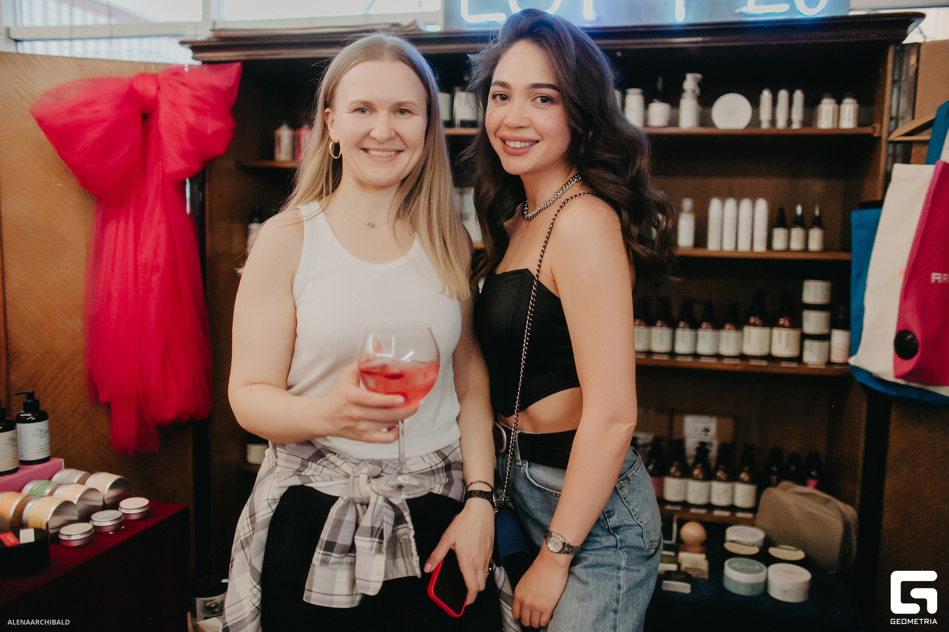 2023-04-27 18-46-35_alenaarchibald174.JPG