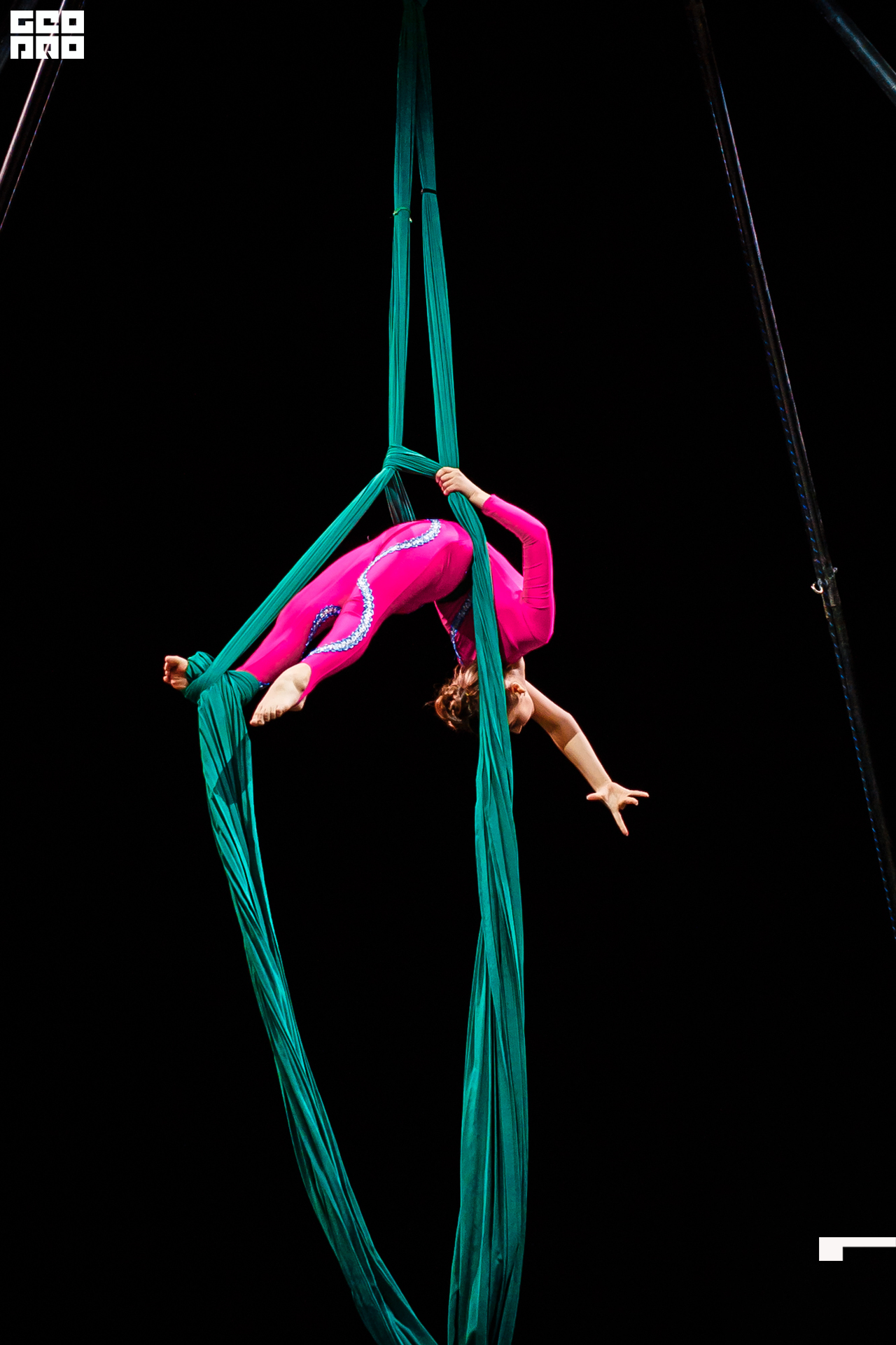 21-03-13 17-06-42.jpg