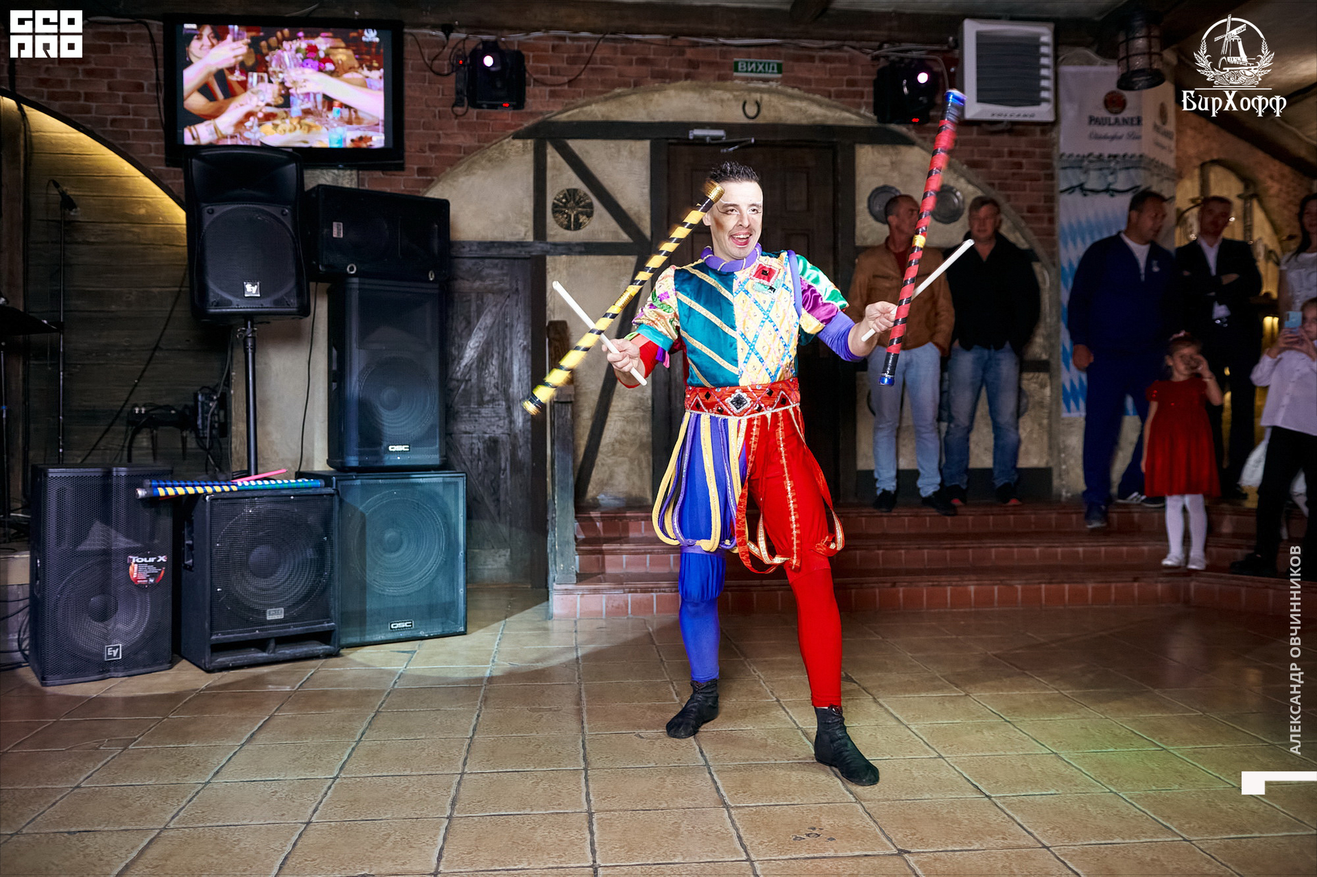 Фото 104 копия.jpg