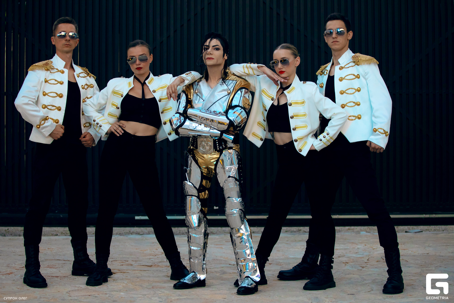 0N5A0537 копия.jpg