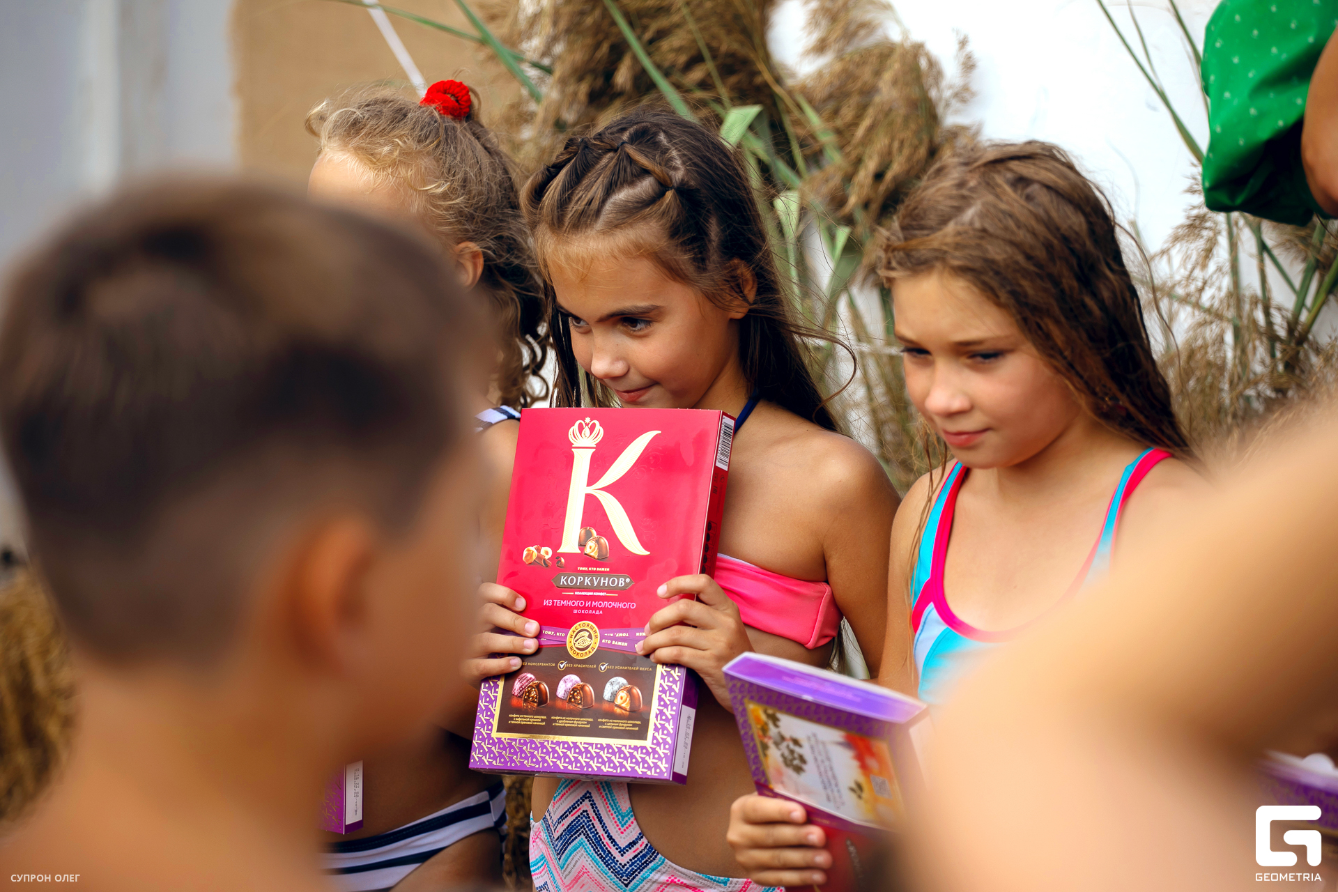 0N5A2573 копия.jpg