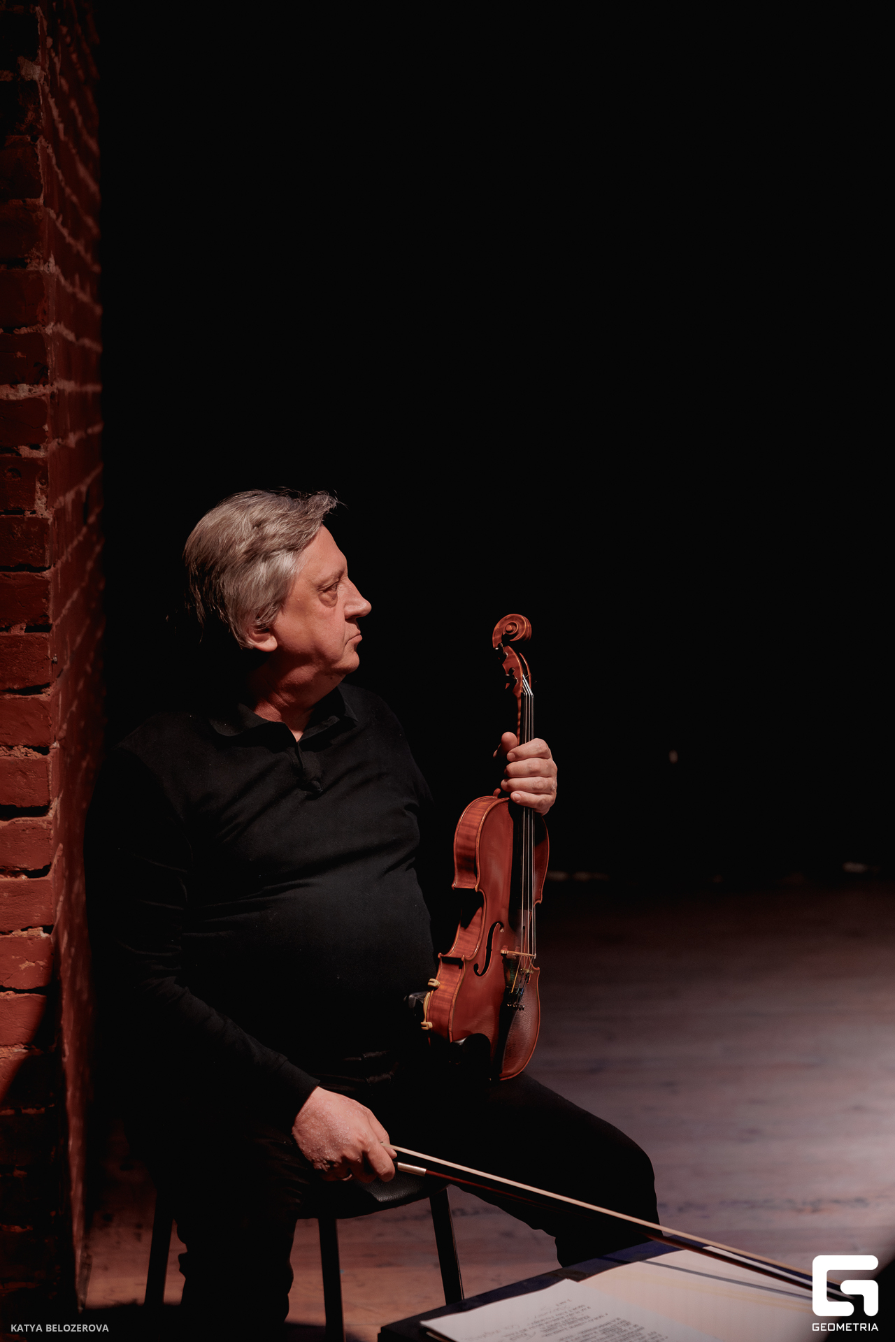 3P7A6565-Улучшено-Ум. шума.jpg