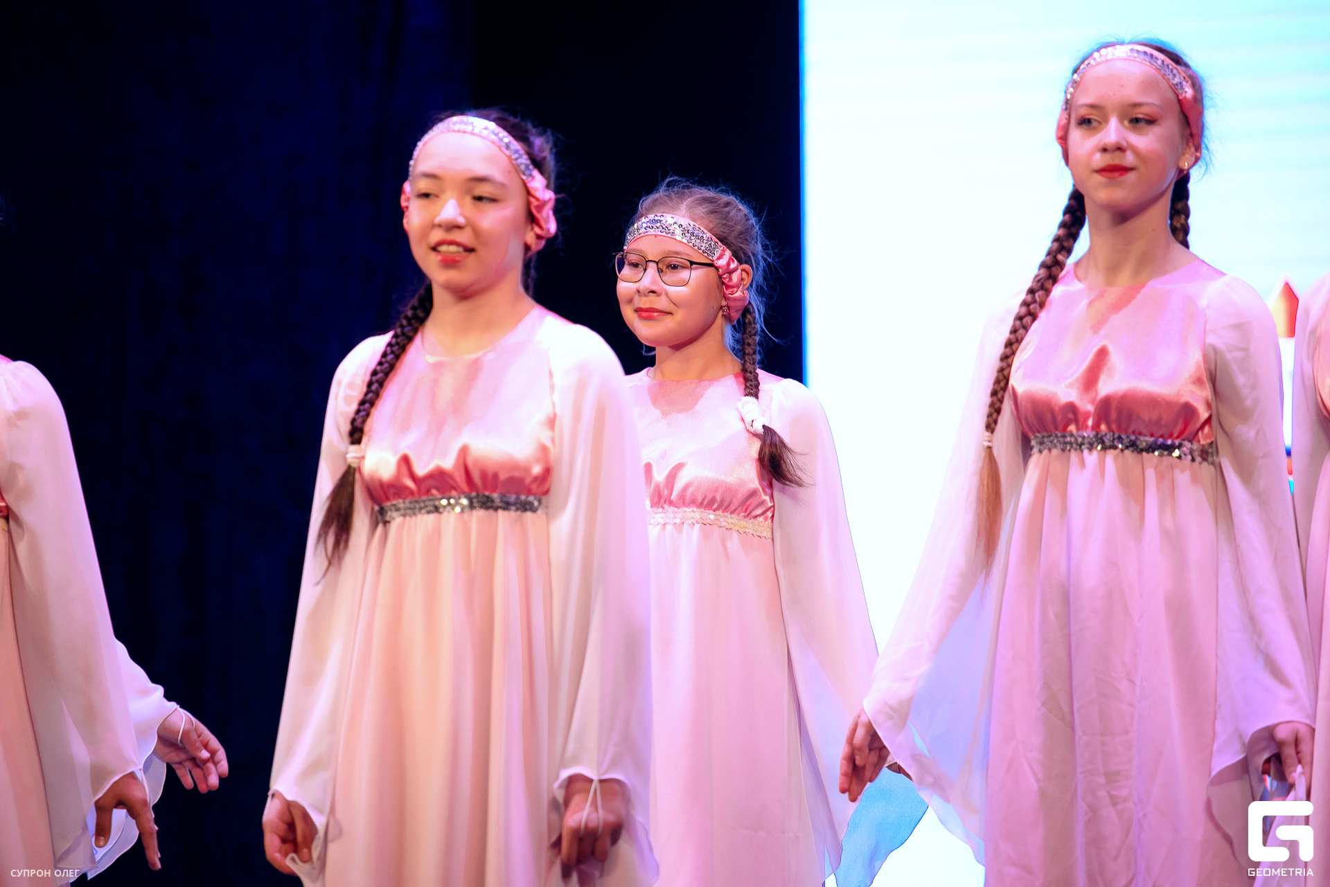 0N5A0391 копия.jpg