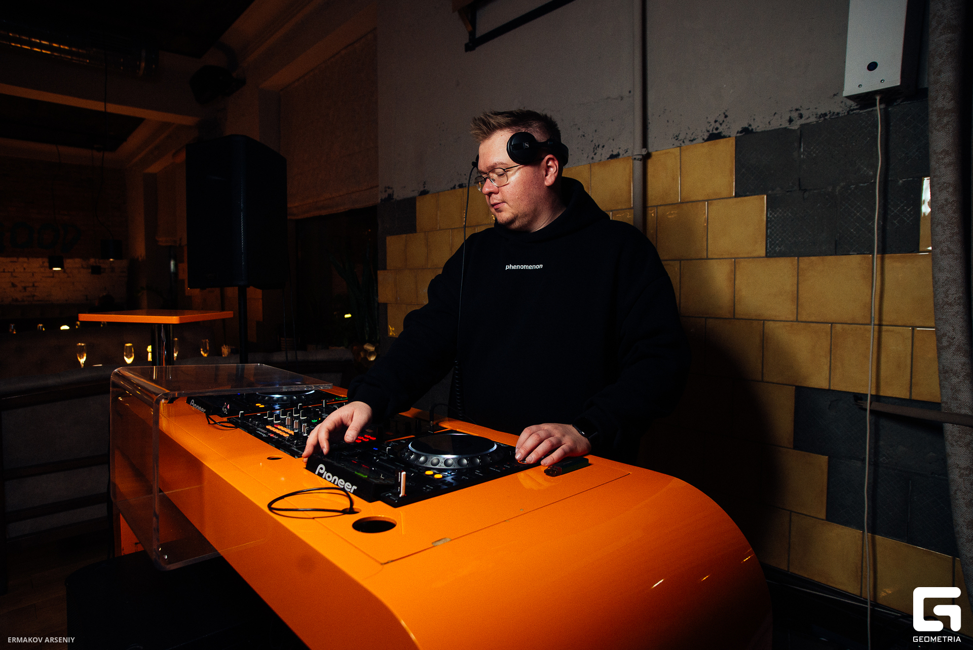 041 20230910 201928 ermakov.jpg