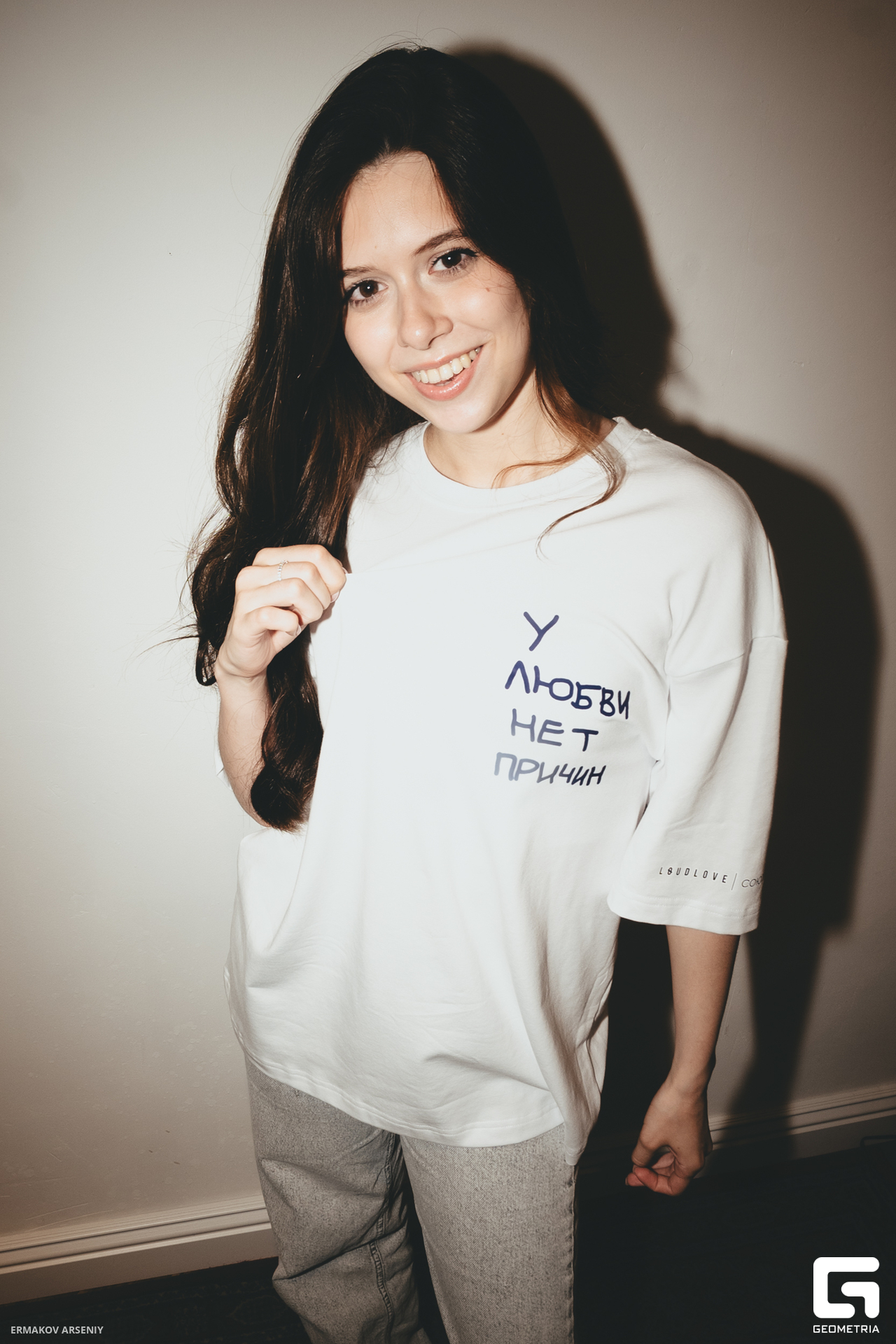 027 20240725 184148_ermkv.jpg