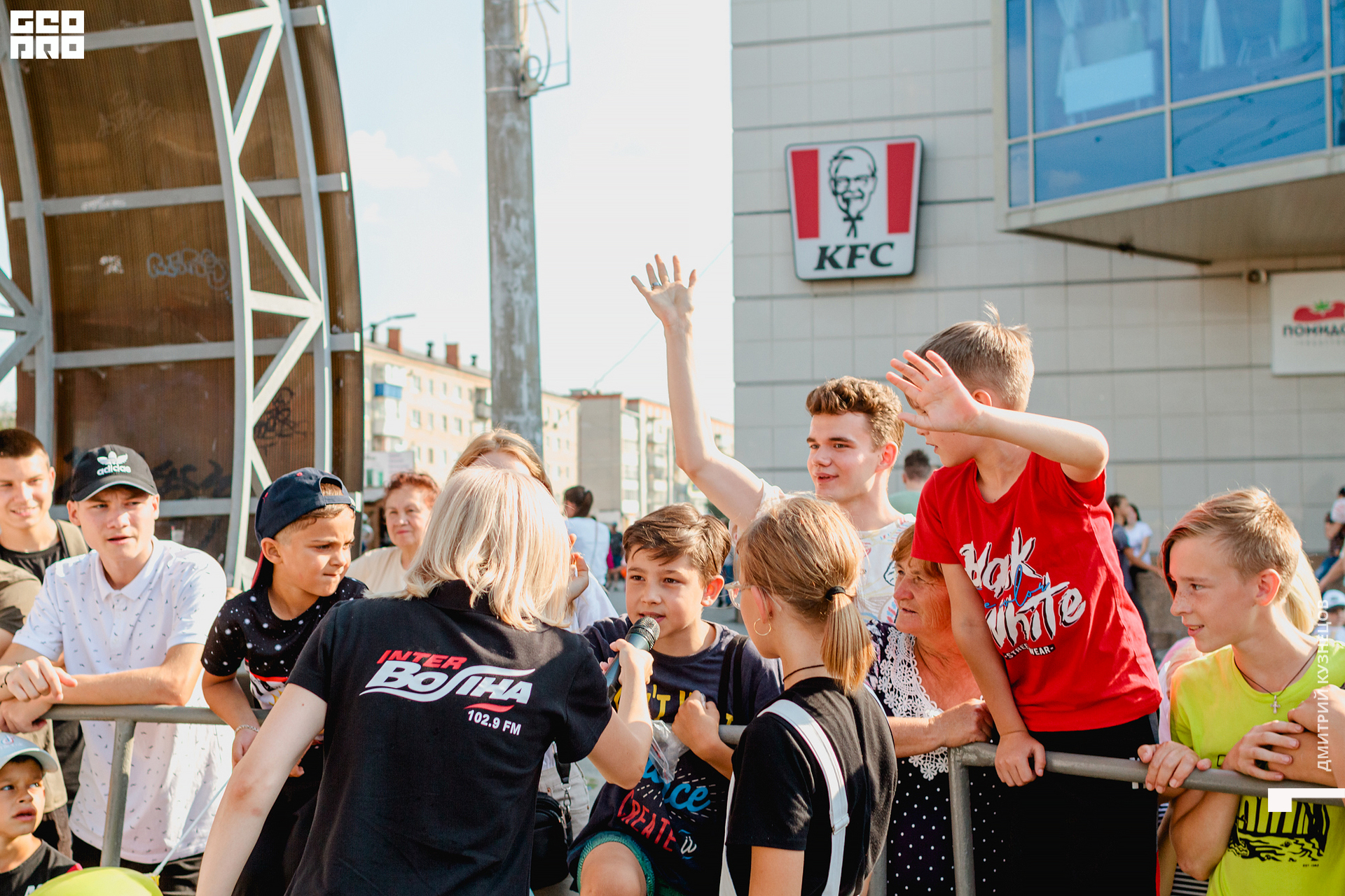 009-2022-08-27 16-00-17-Kuznetsov.jpg