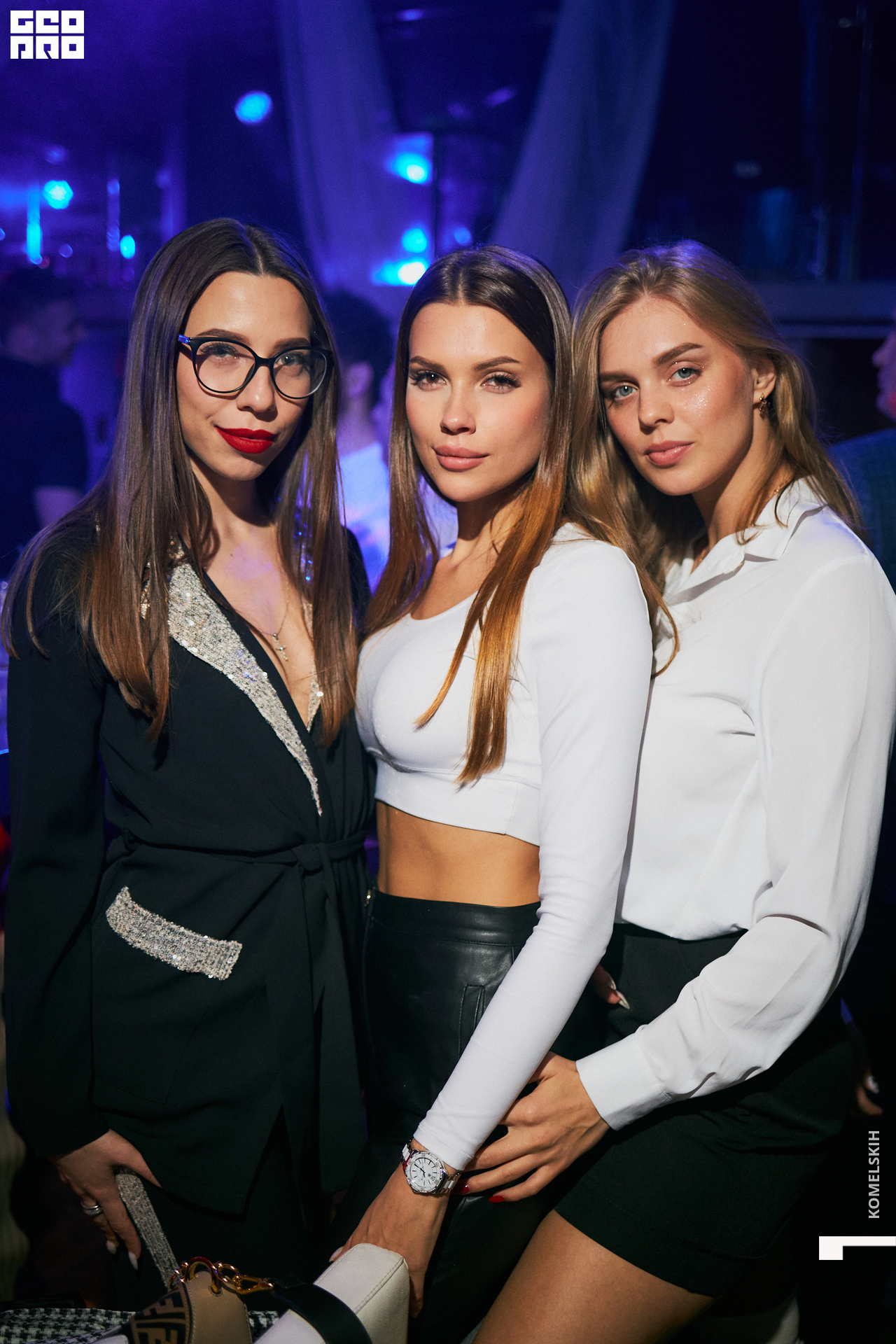 010-17_04_2022-02-33-35 - Komelskih.jpg