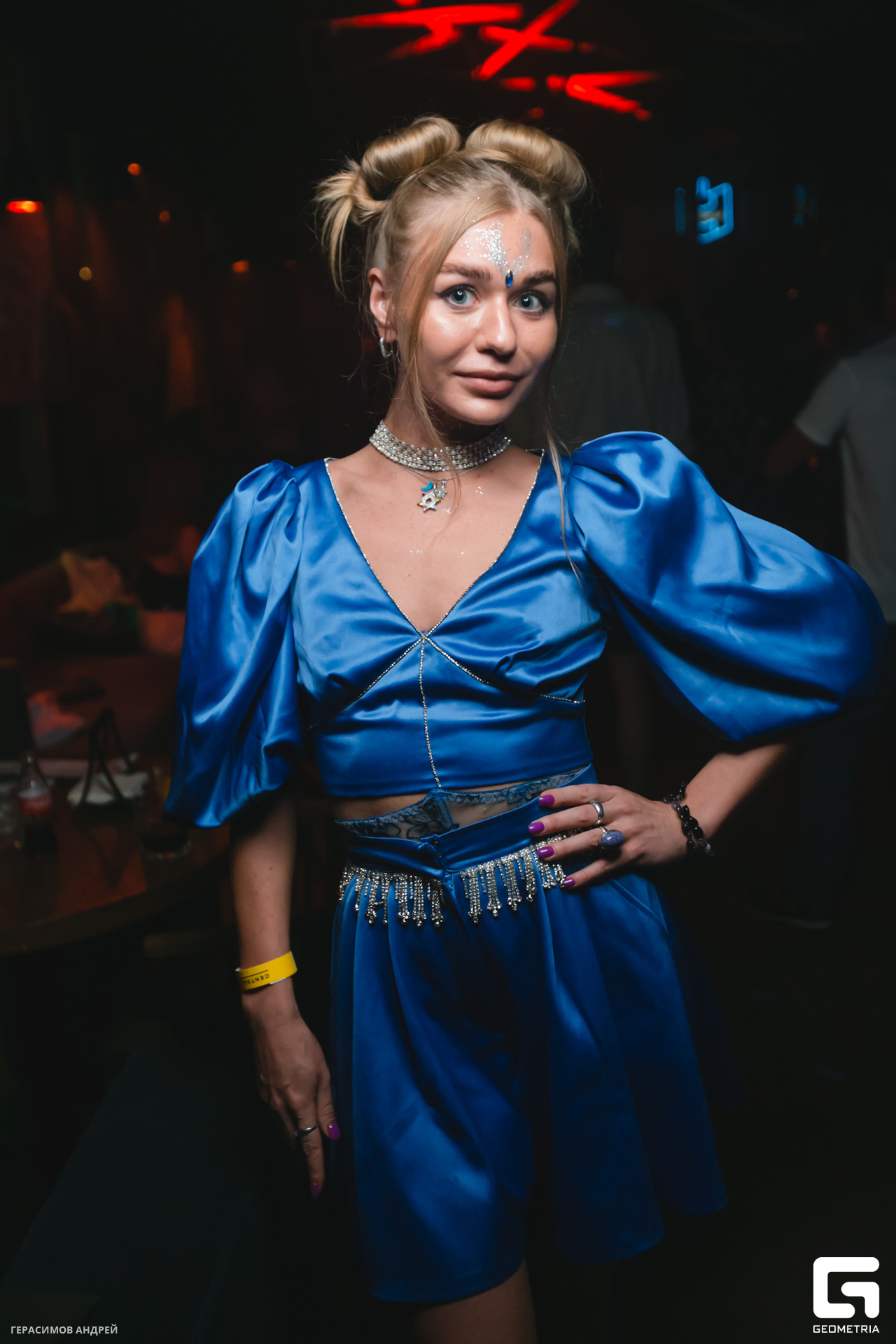 067 Central park 30.06.jpg