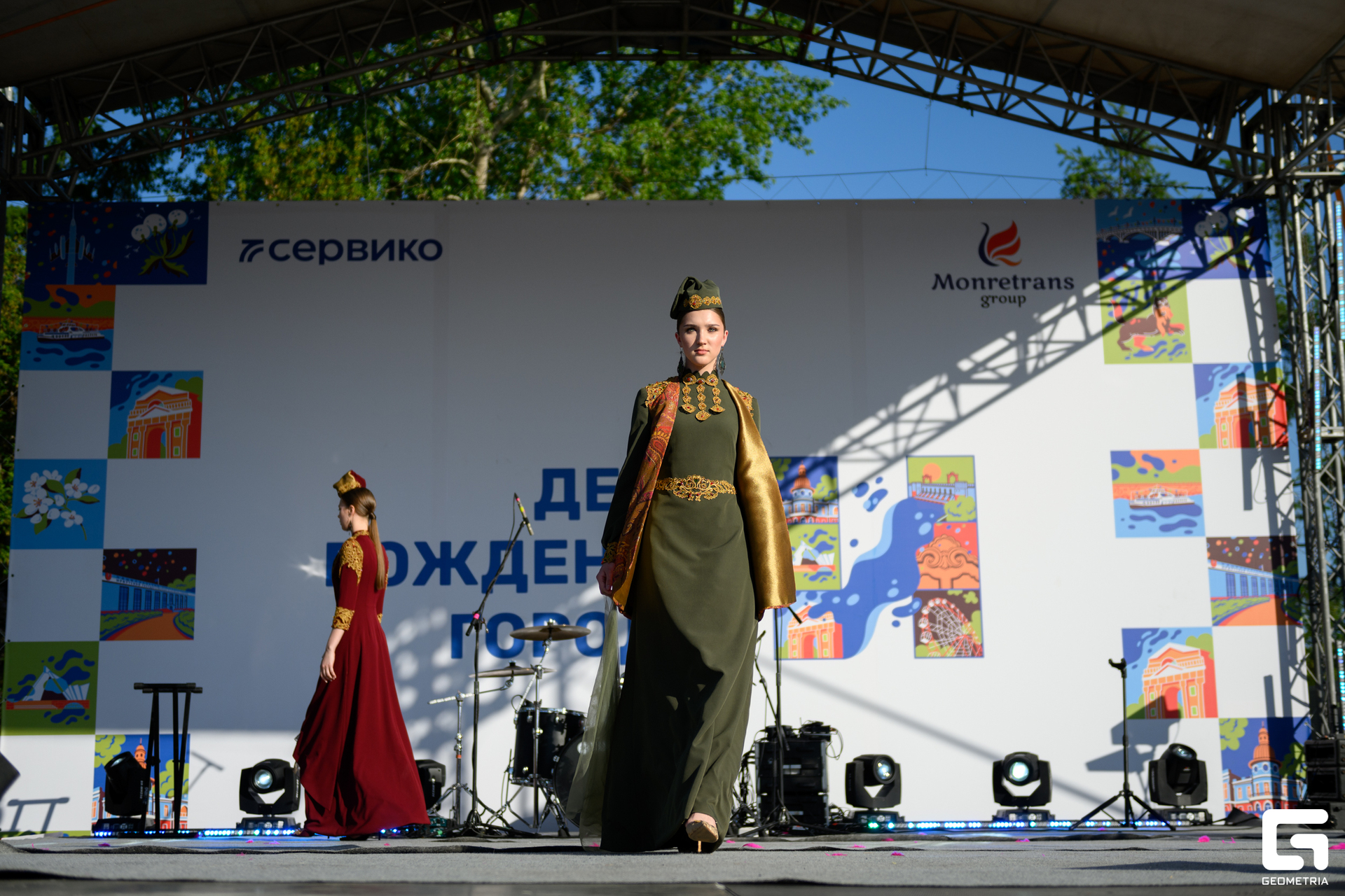 День Города_0402.jpg