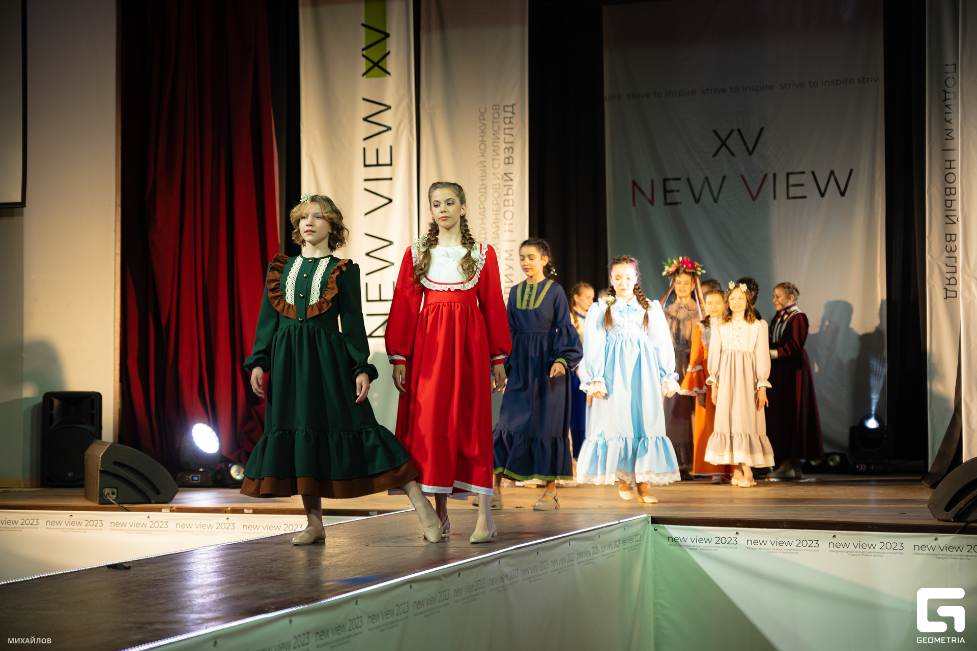 288-2305205505-Показ - Михайлов - 2560.JPG