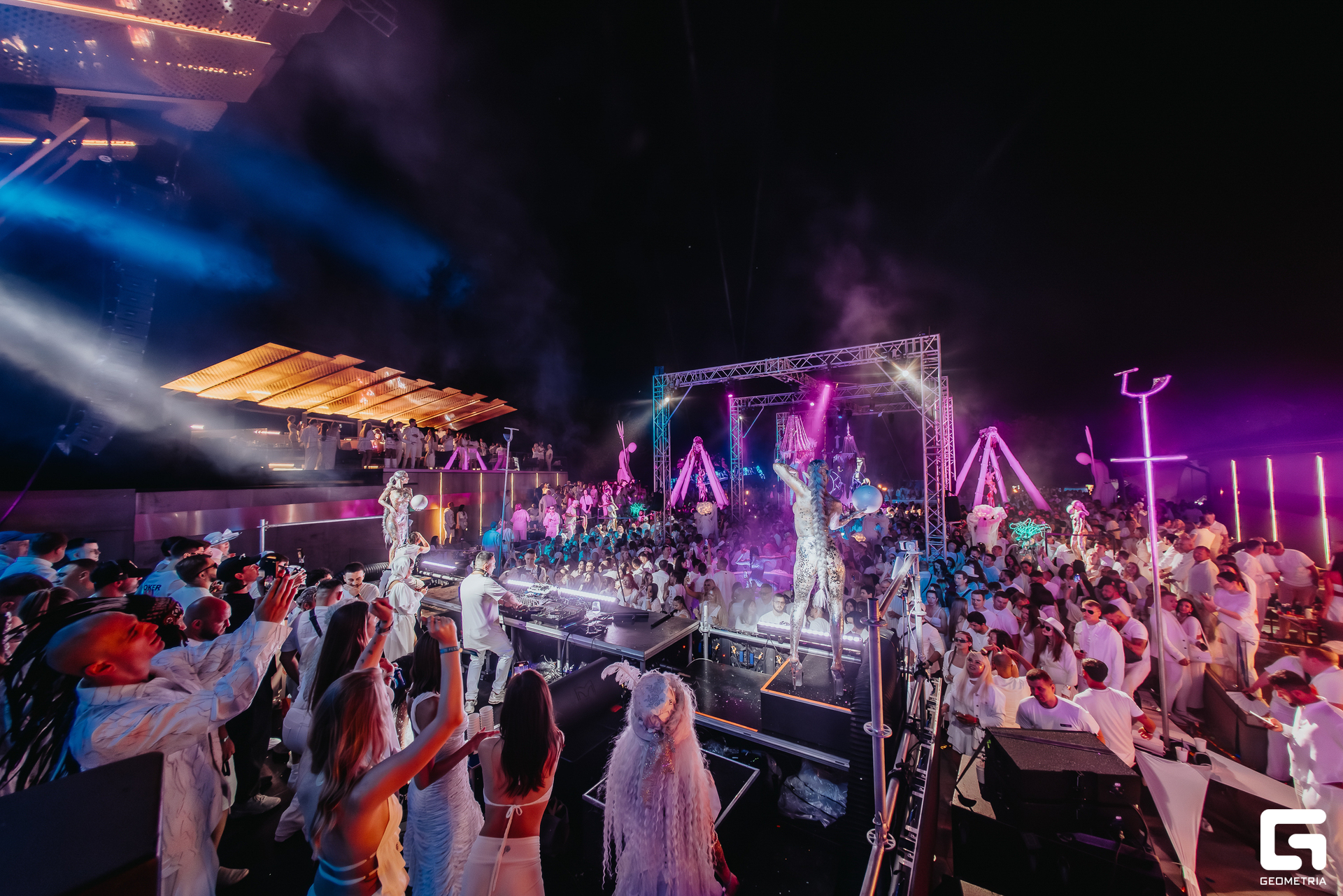 @dmitry_chuntul [White party 2025 NIGHTl]-0282.jpg