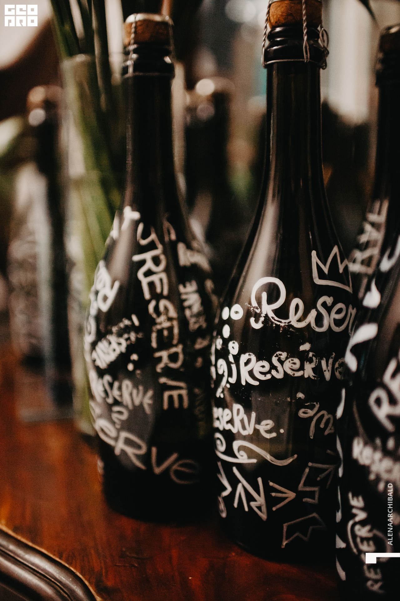 2021-02-26 21-29-45_alenaarchibald_064.JPG