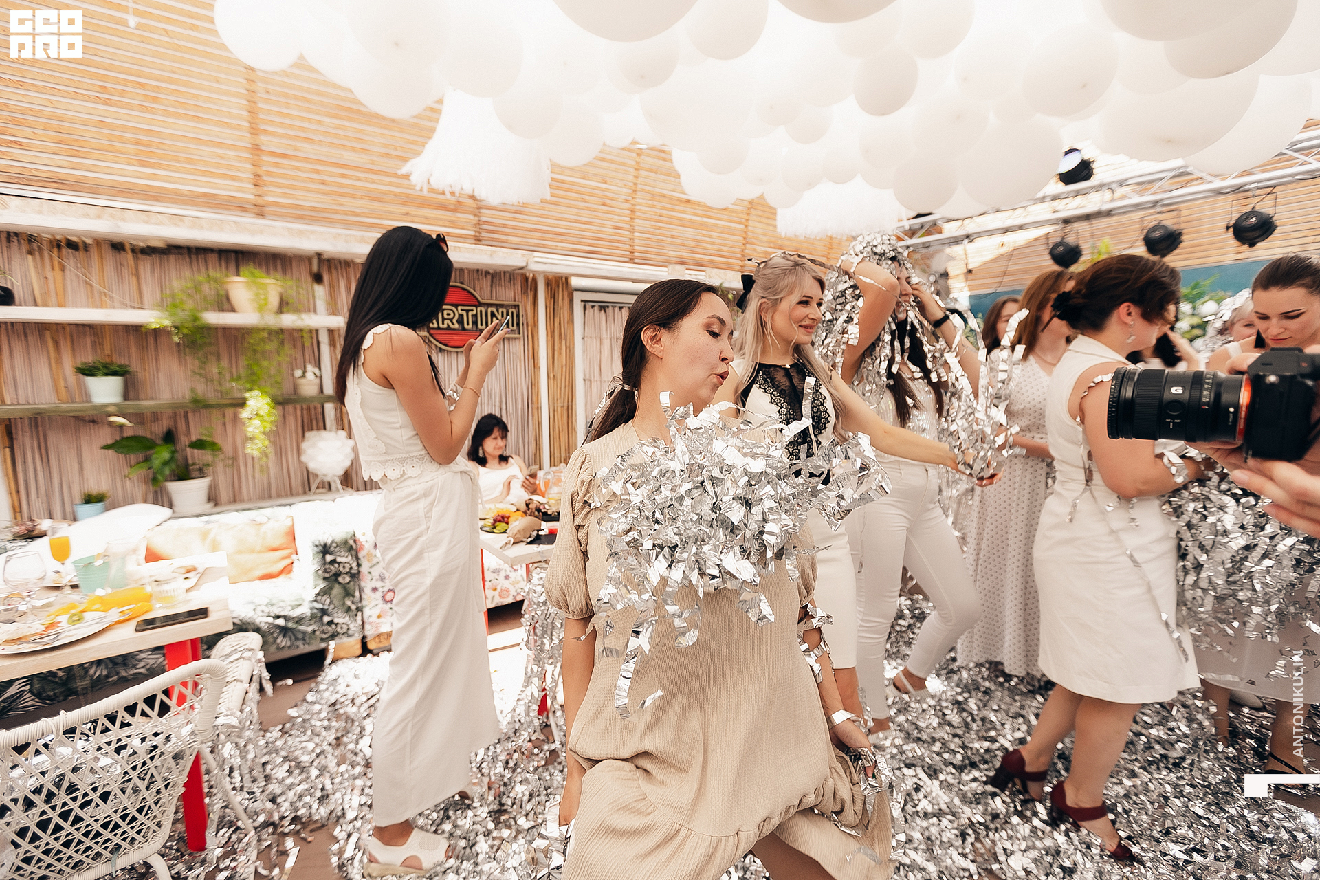 untitled shoot-0527.jpg