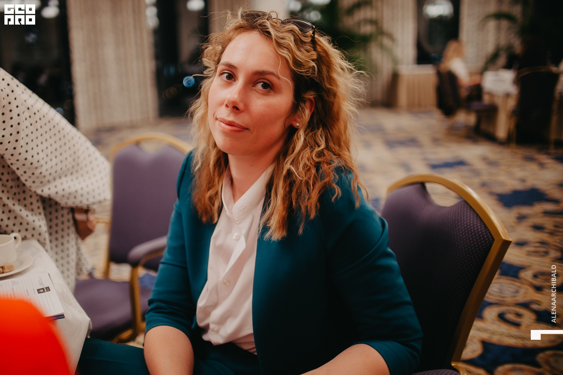 2022-09-14 20-35-40_alenaarchibald034.jpg