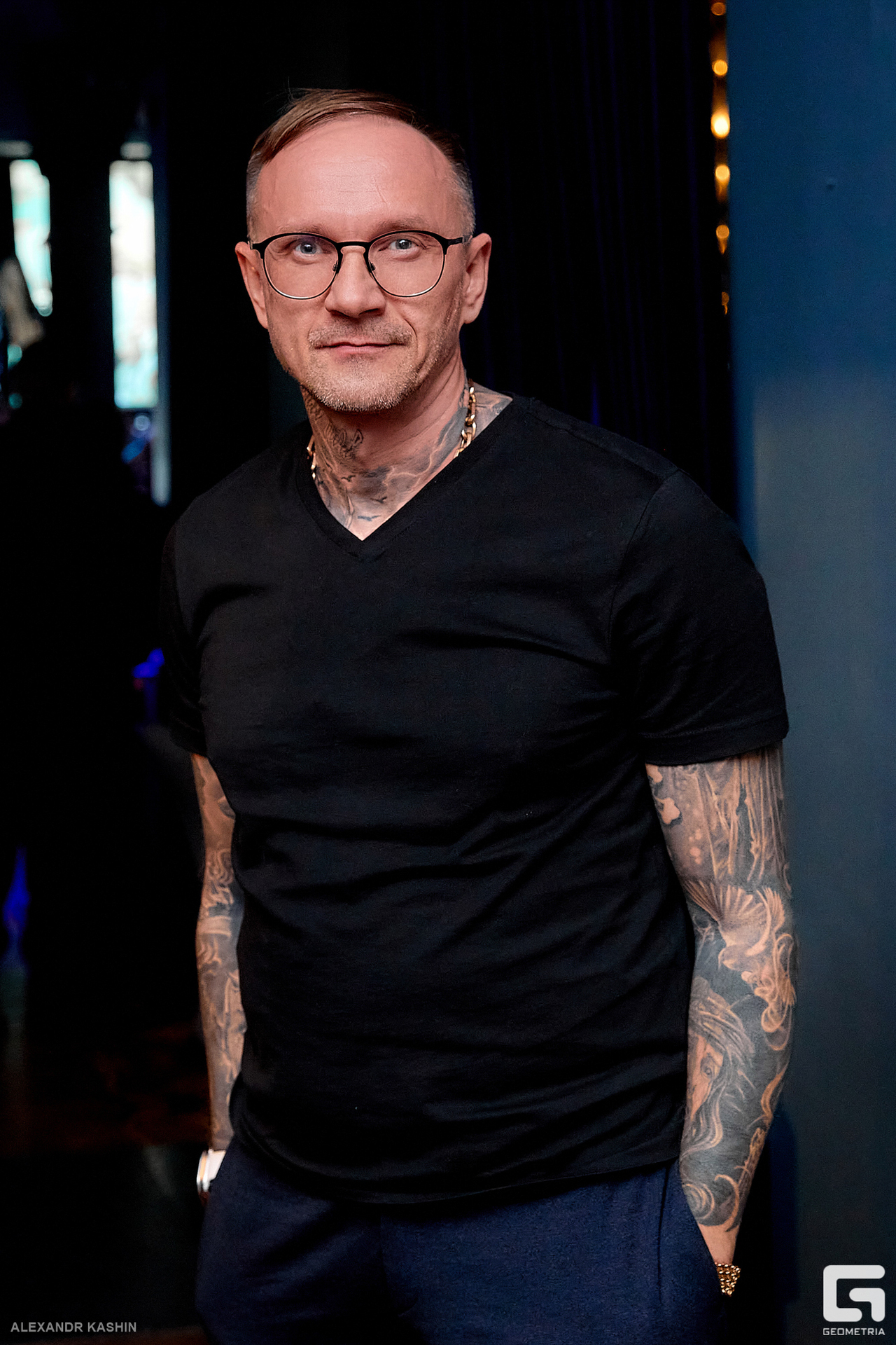 0009 23-12-24 010535 Kashin.jpg