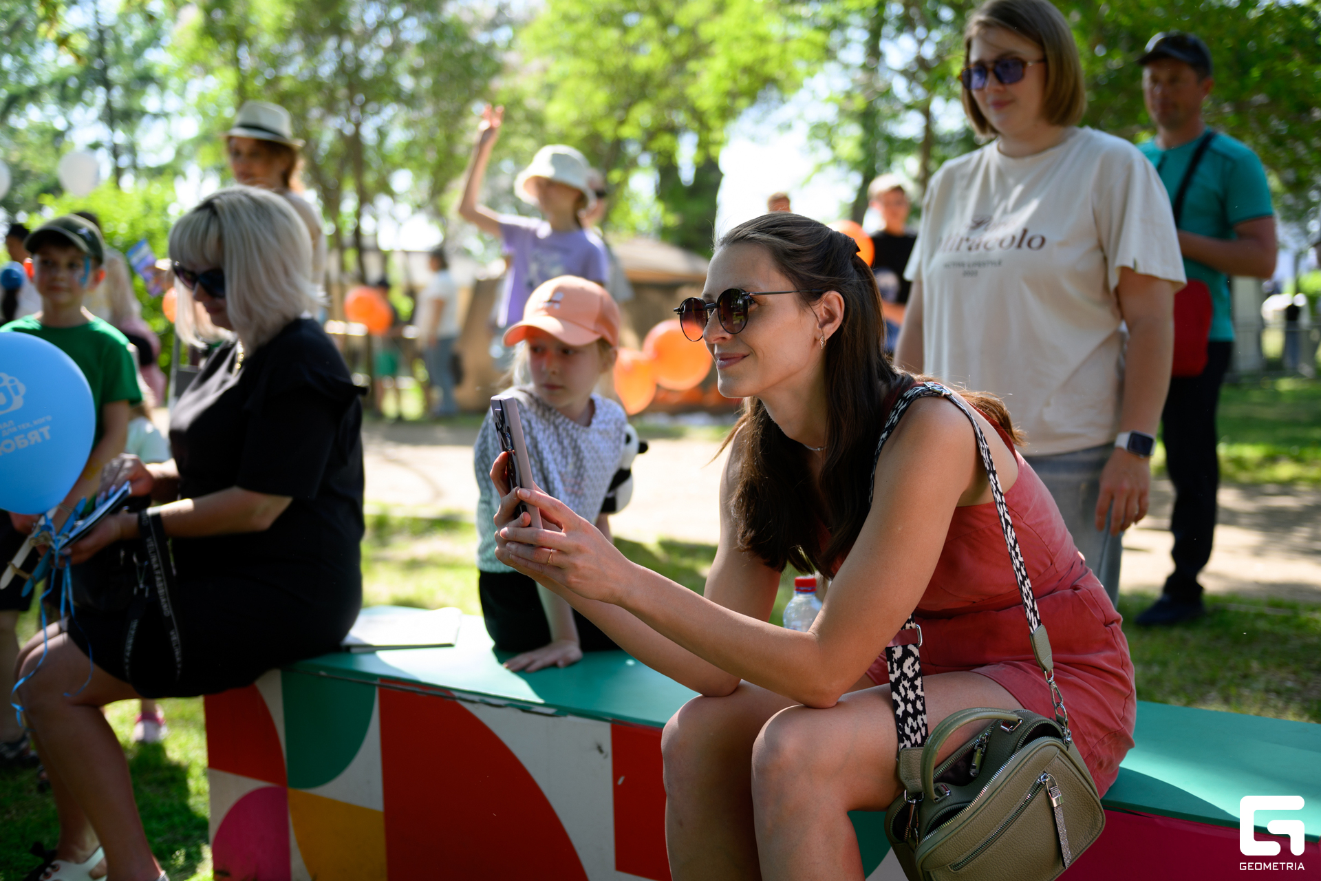 День Города_0140.jpg