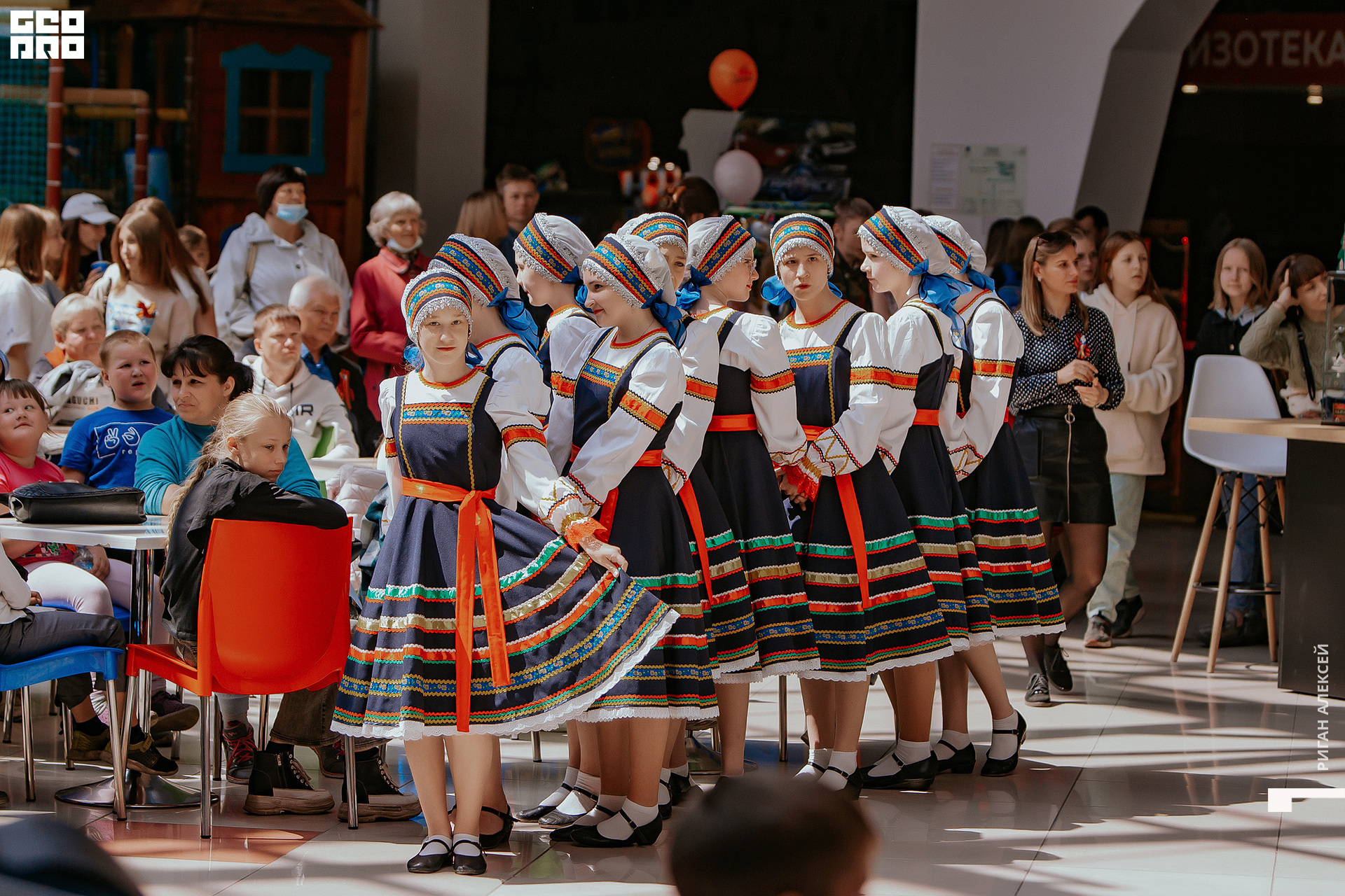 ТРК ВОСКРЕСЕНЬЕ 9 мая00075.jpg