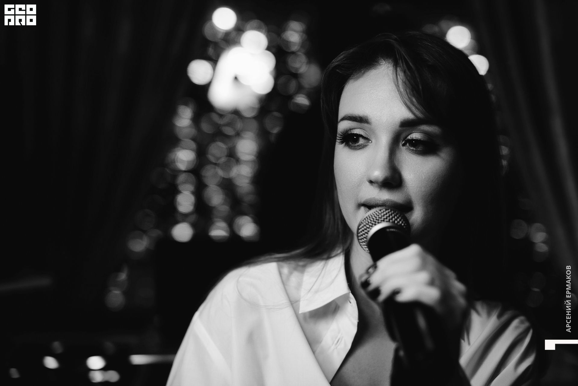 027 212757010223_arseniyermakov.jpg