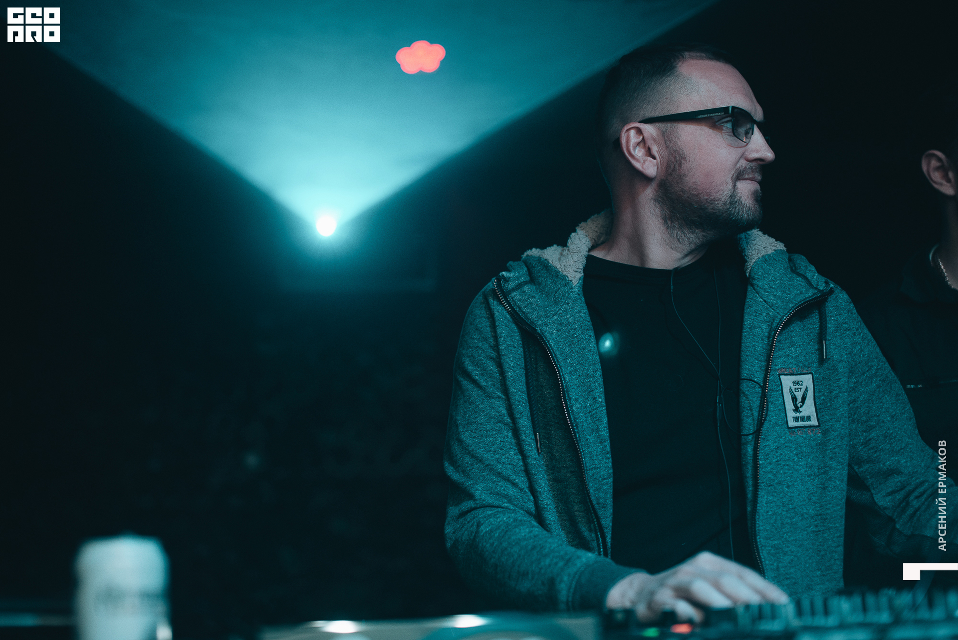 062 2022-10-23-002408_arseniyermakov.jpg