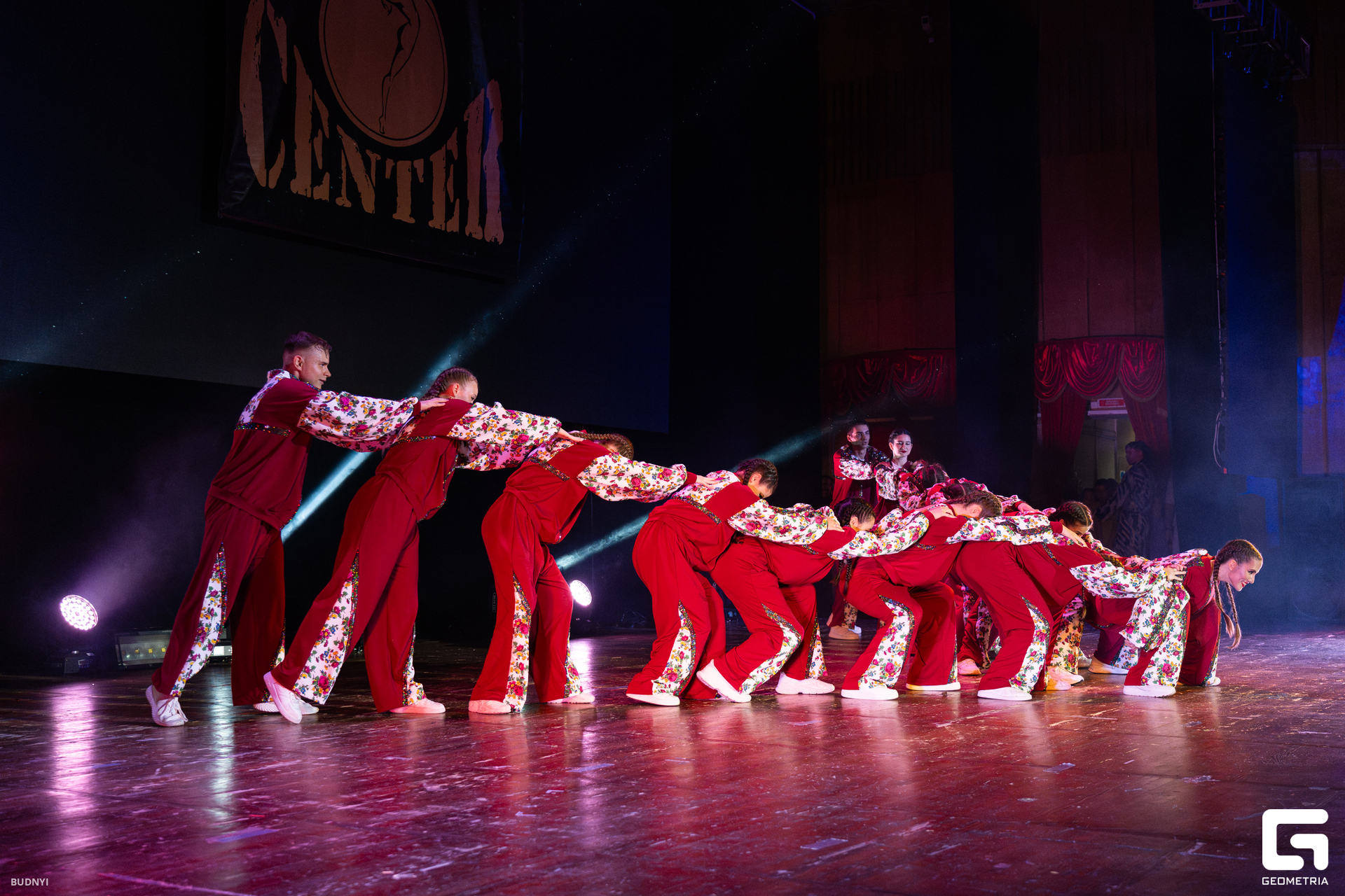 DSC08693-Улучшено-Ум. шума.jpg