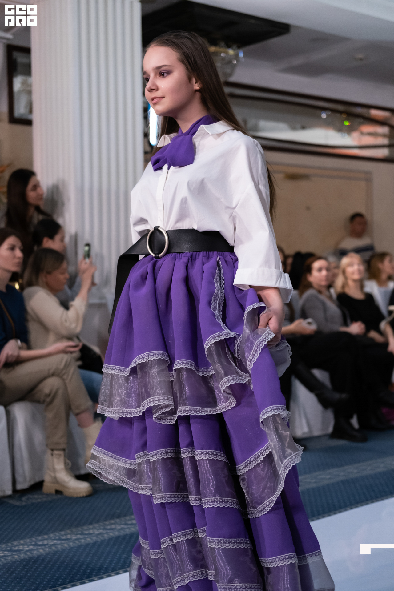 Нева_День 2-824.jpg