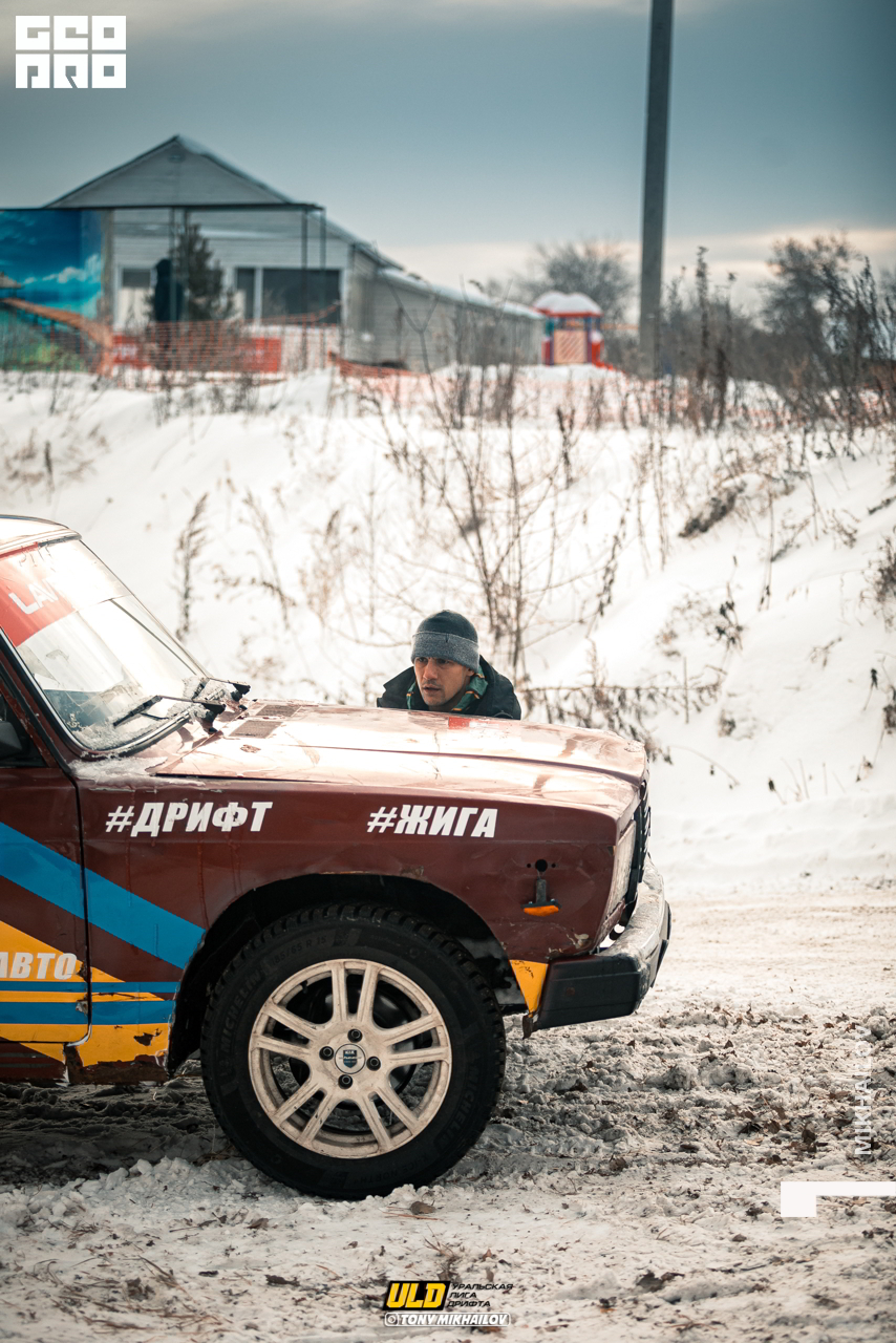 091-16-01-2021-10-31-ULD - Mikhailov - 2560.jpg