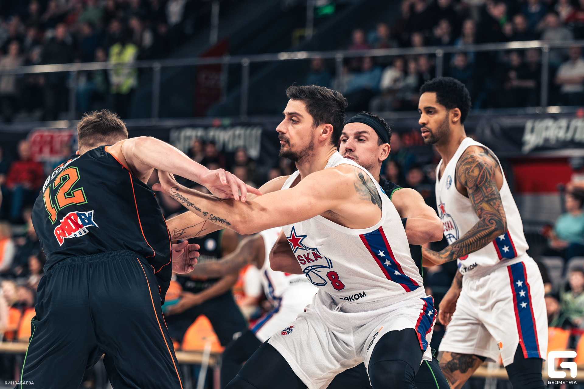 069 - 26_01_25 - 16_57_26 - Kinzabaeva.jpg