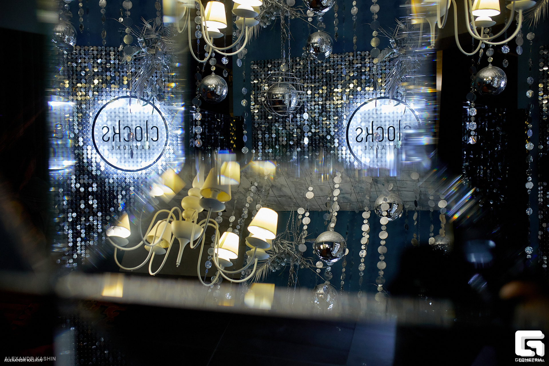 0026 24-04-07 020529 Kashin.jpg