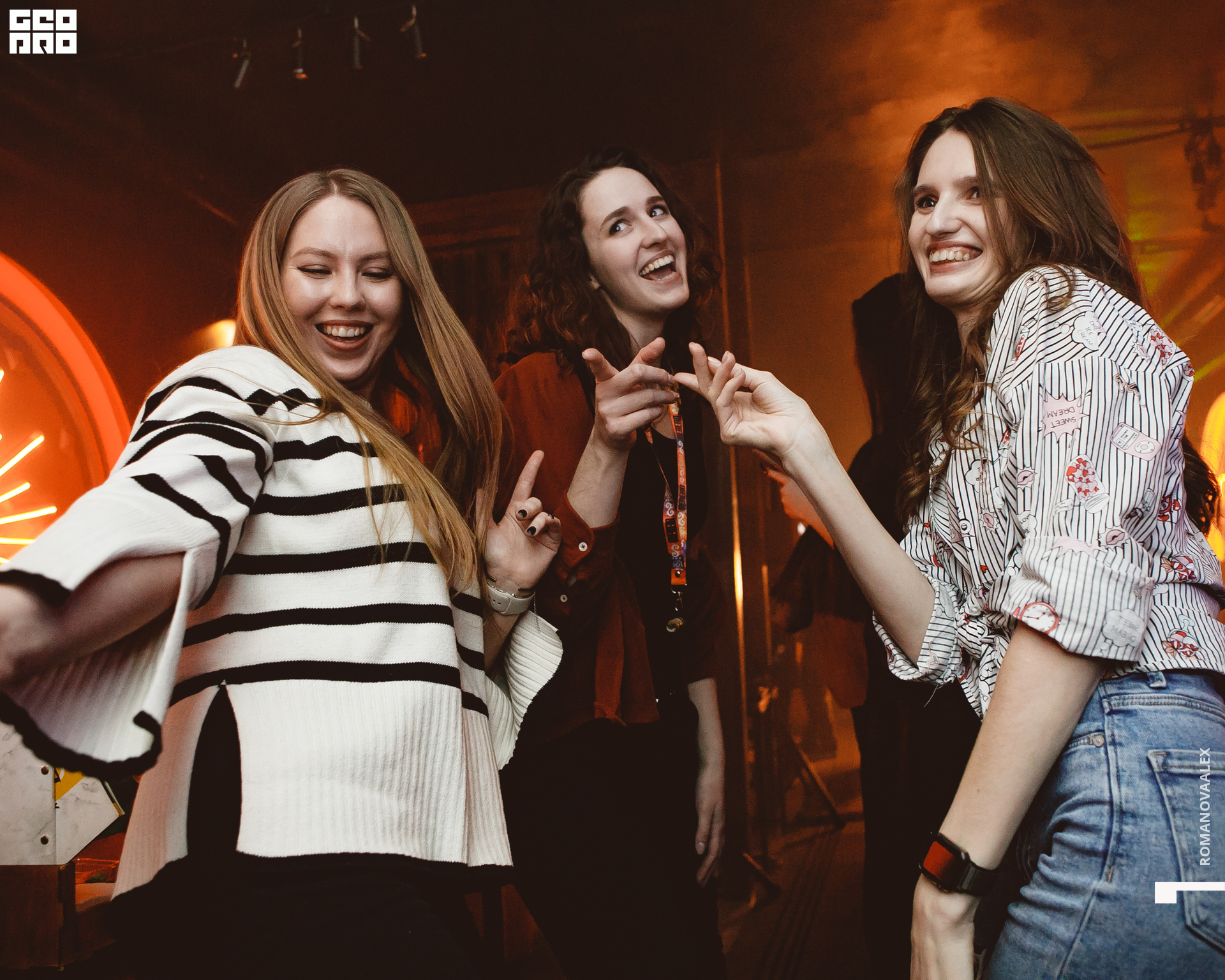 010   121222  044134 .jpg